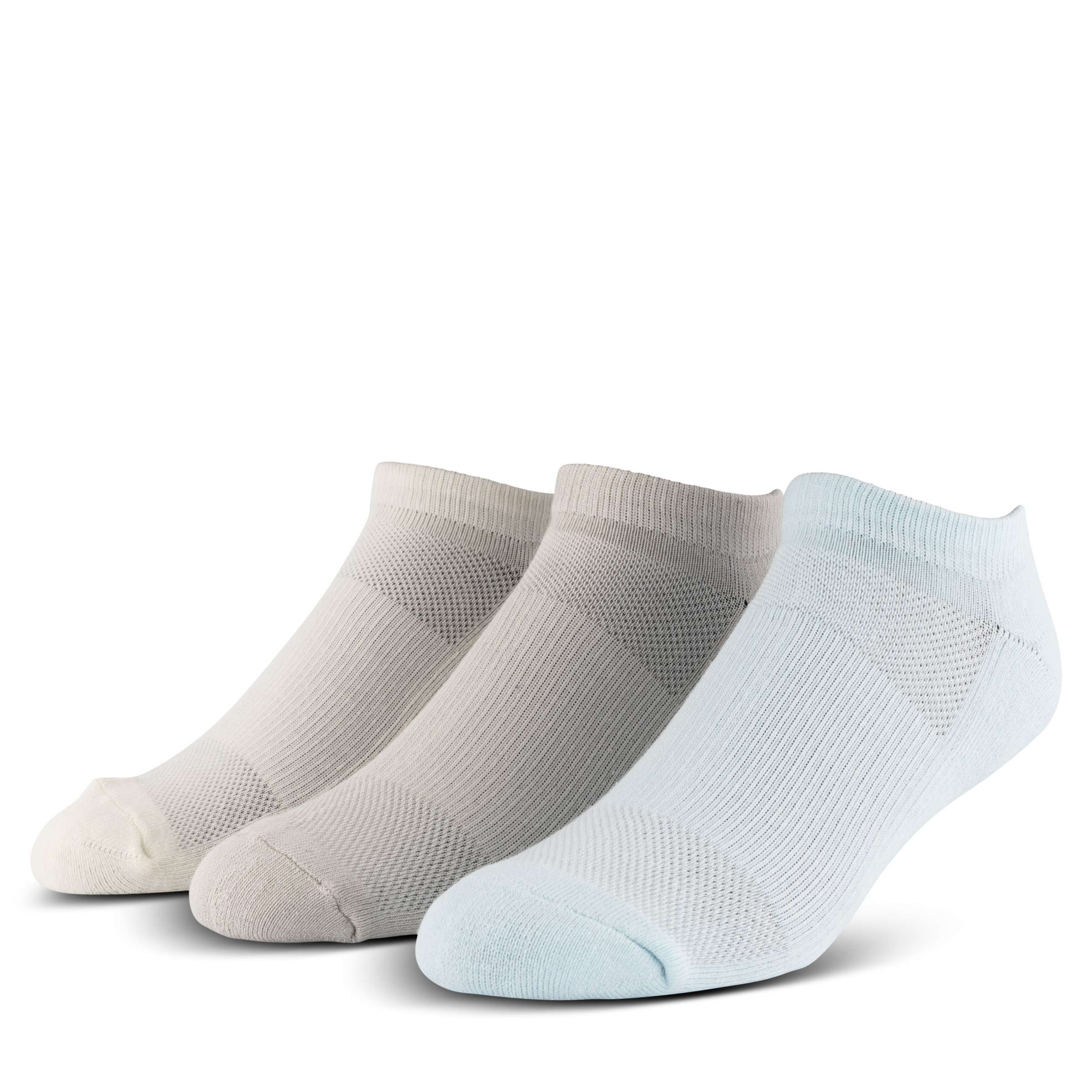 hy-anklet3bei_multi_01.jpg