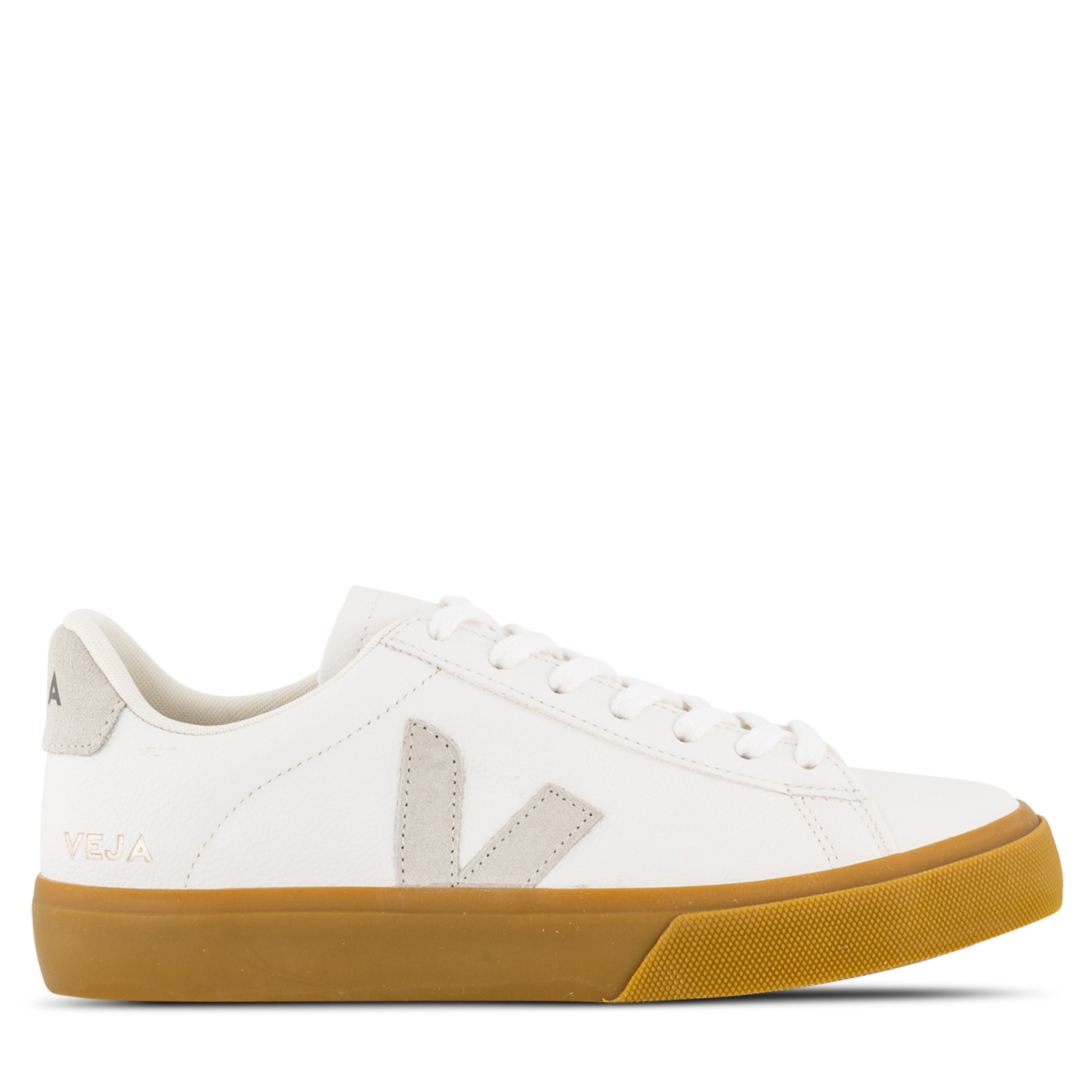 Veja hype dc cheap