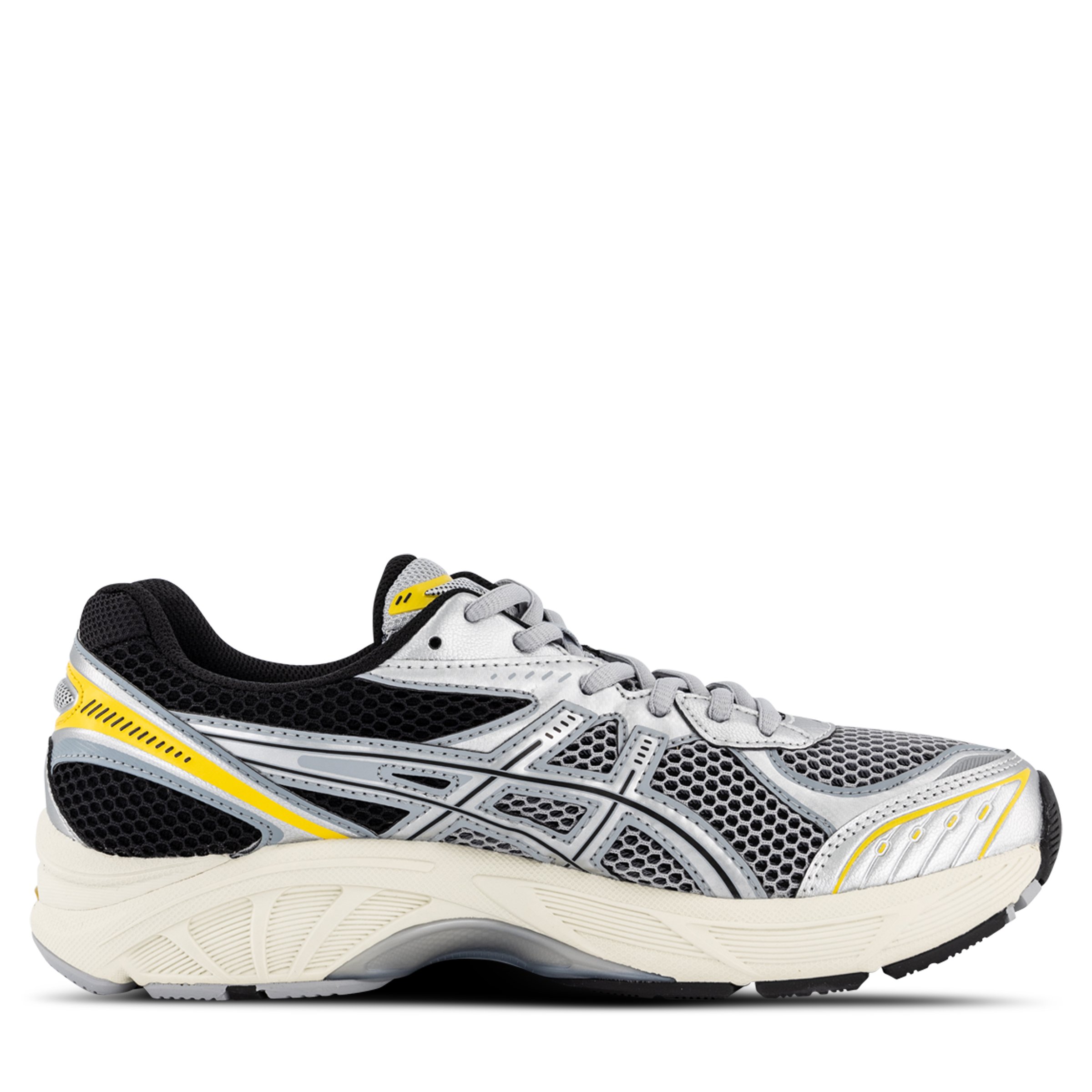 ★ASICS★Asics GT-2160 Piedmont Grey Pure Silver★ Asics Men's GT-2160 Piedmont Grey/Pure Silver – West NYC