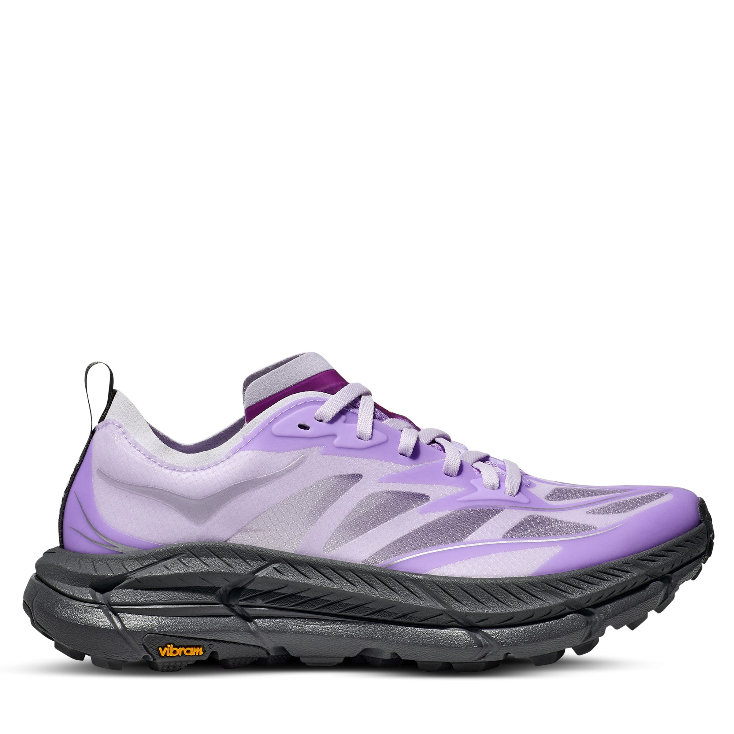 Mafate Speed Lite Starlight Glow Aster Flower Hype DC