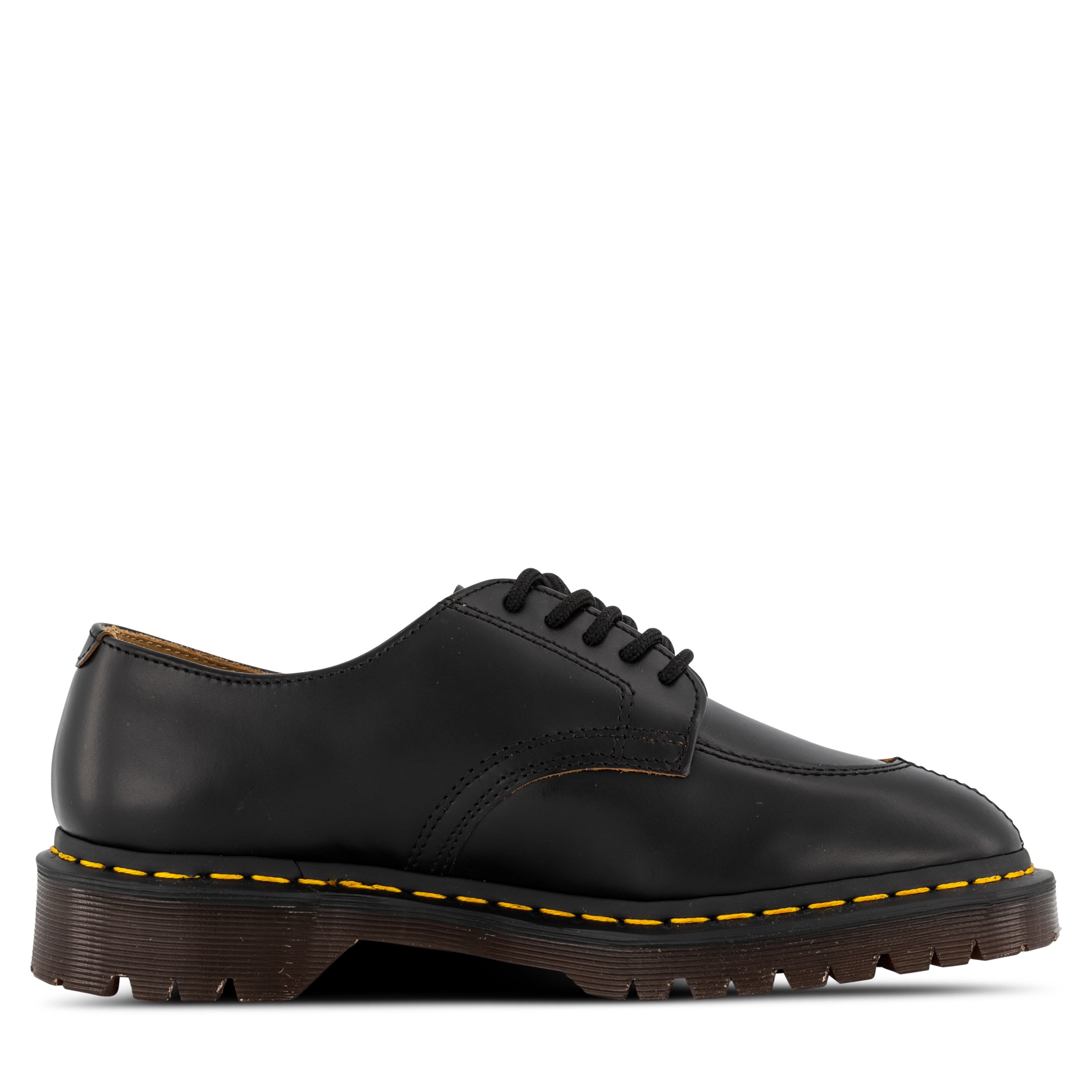 Dr martens store hype dc