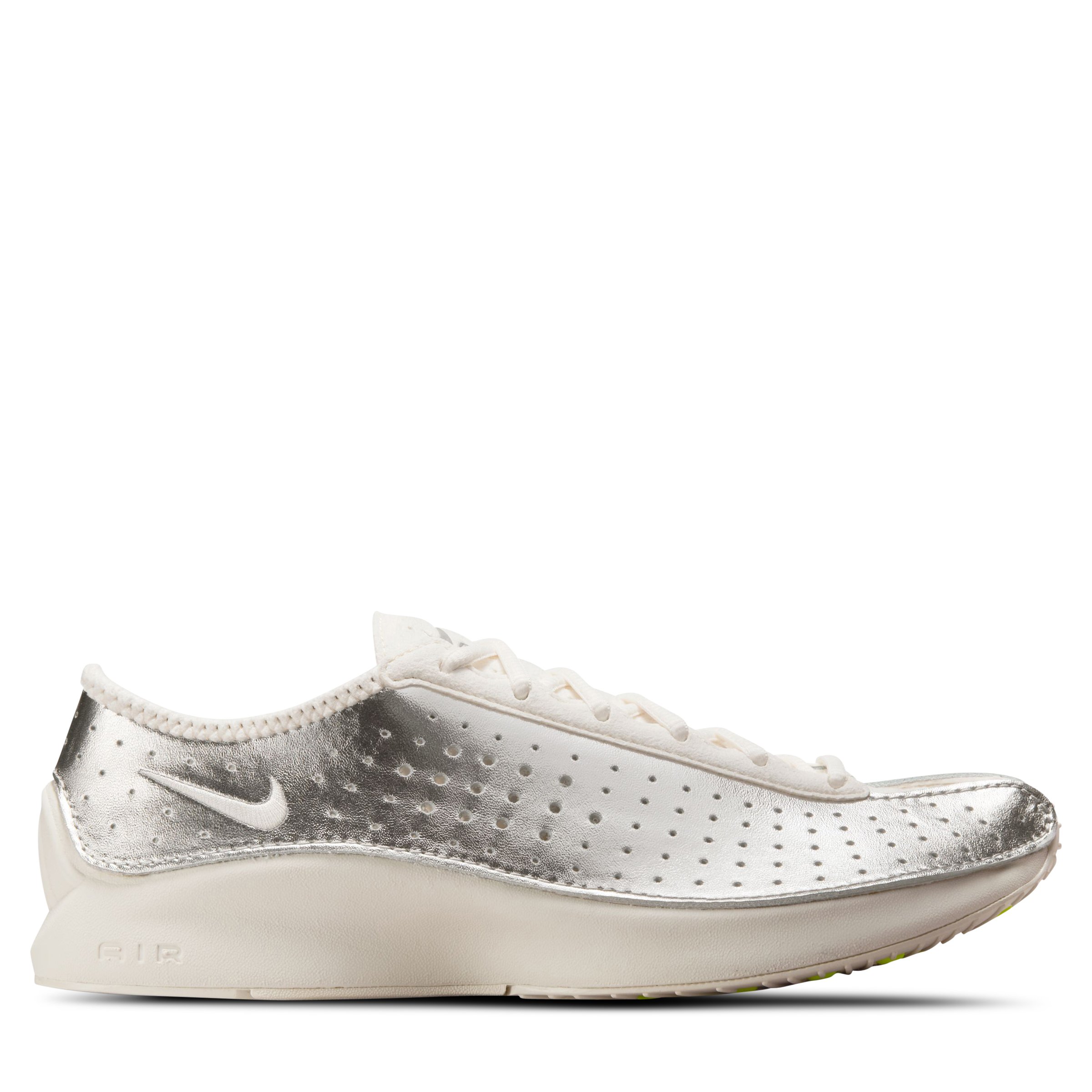 Nike Air Superfly Womens