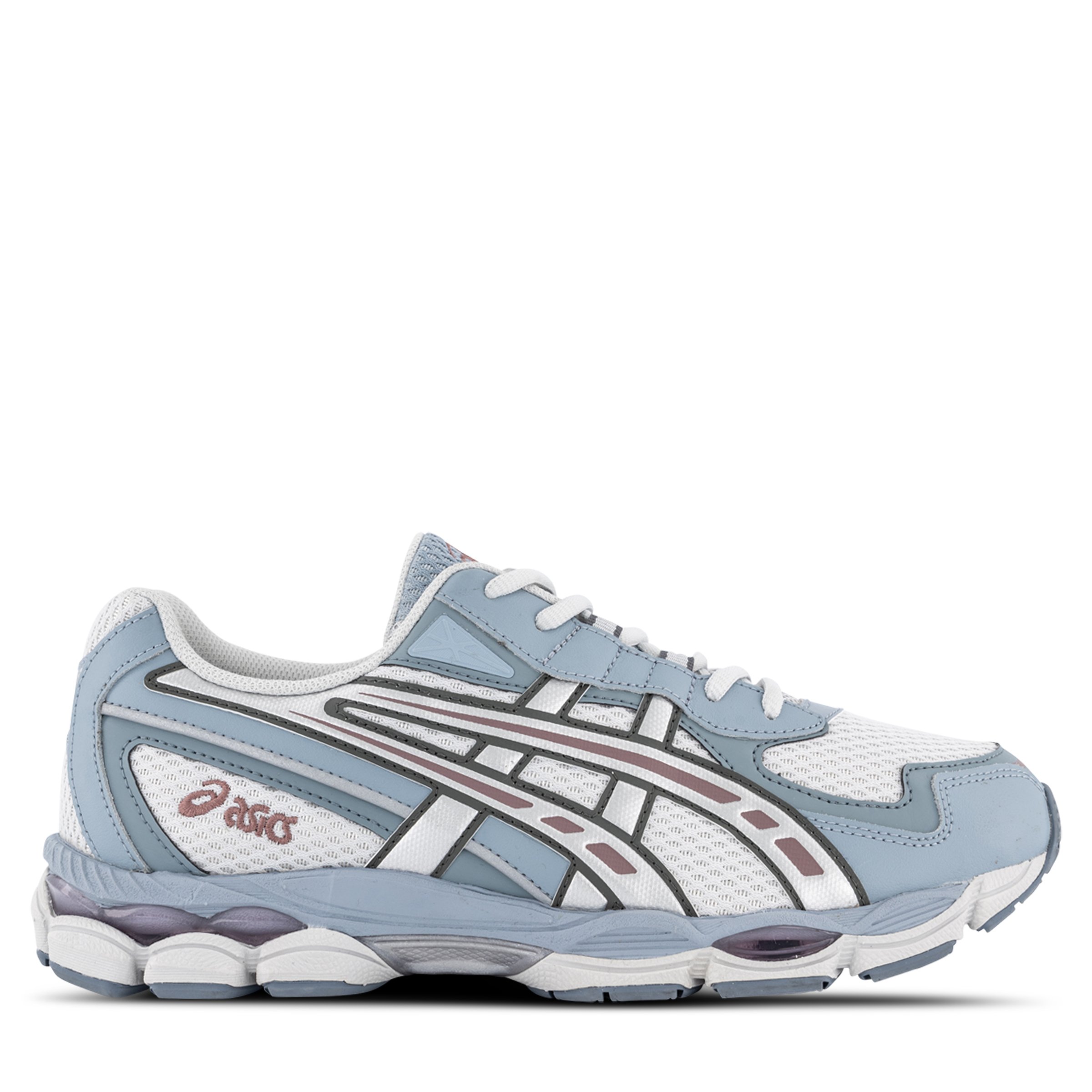 Asics glacier online