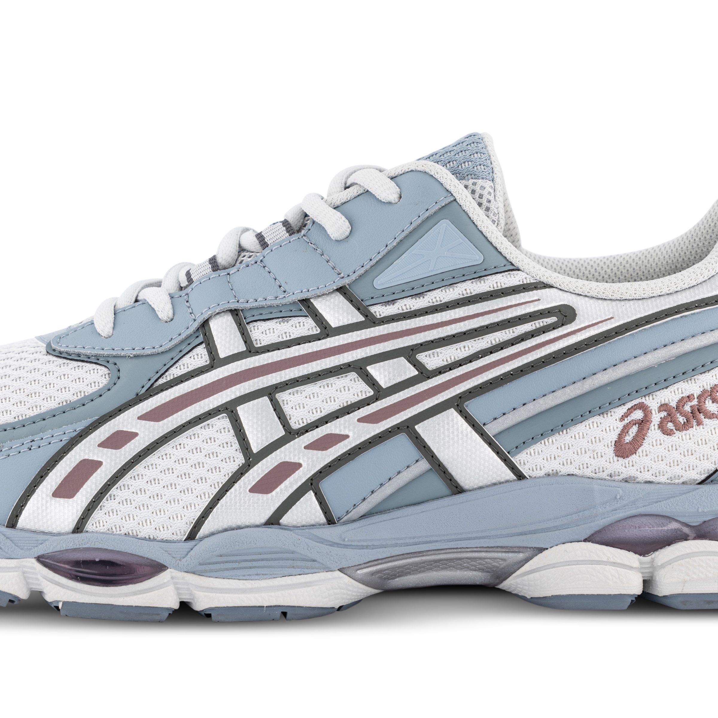 Asics unidays hotsell