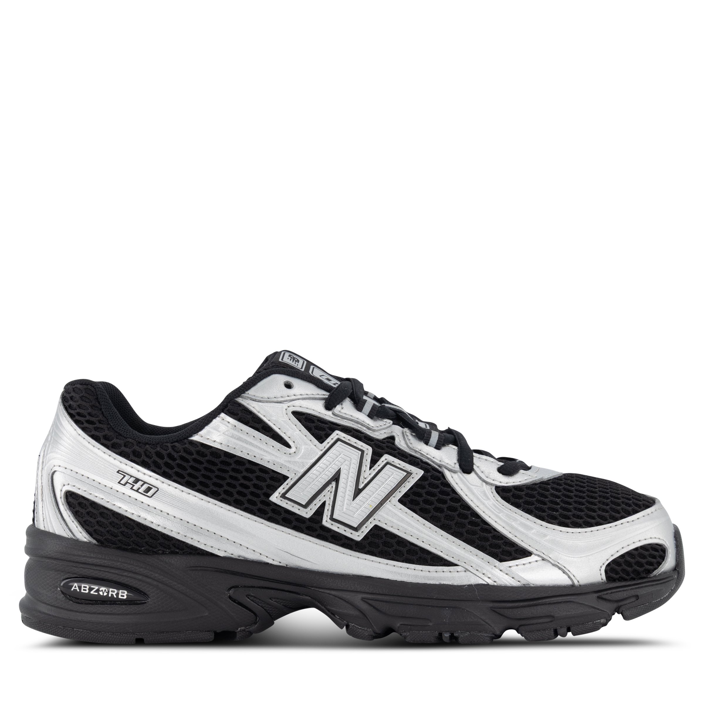 New Balance 740
