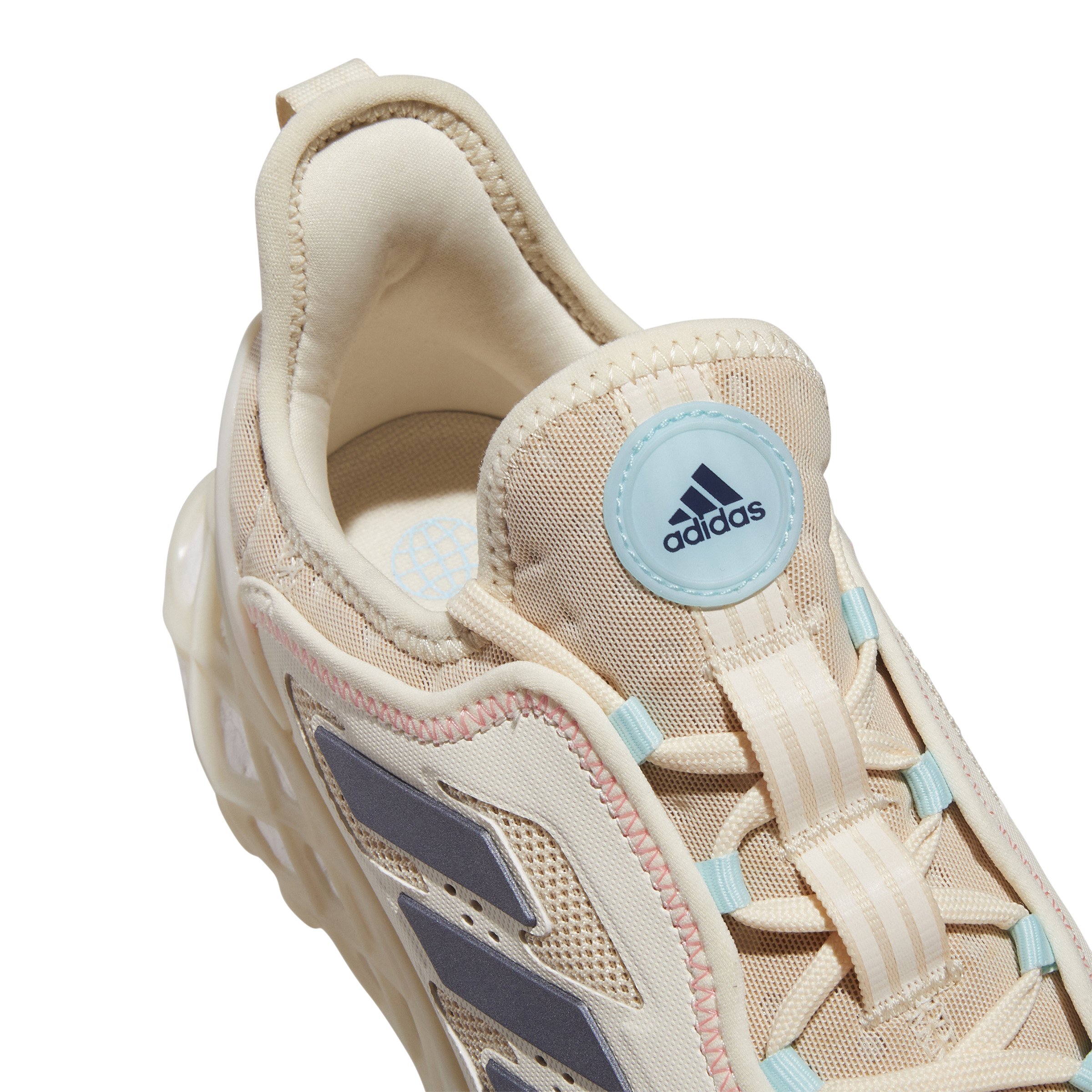 Adidas originals web outlet up