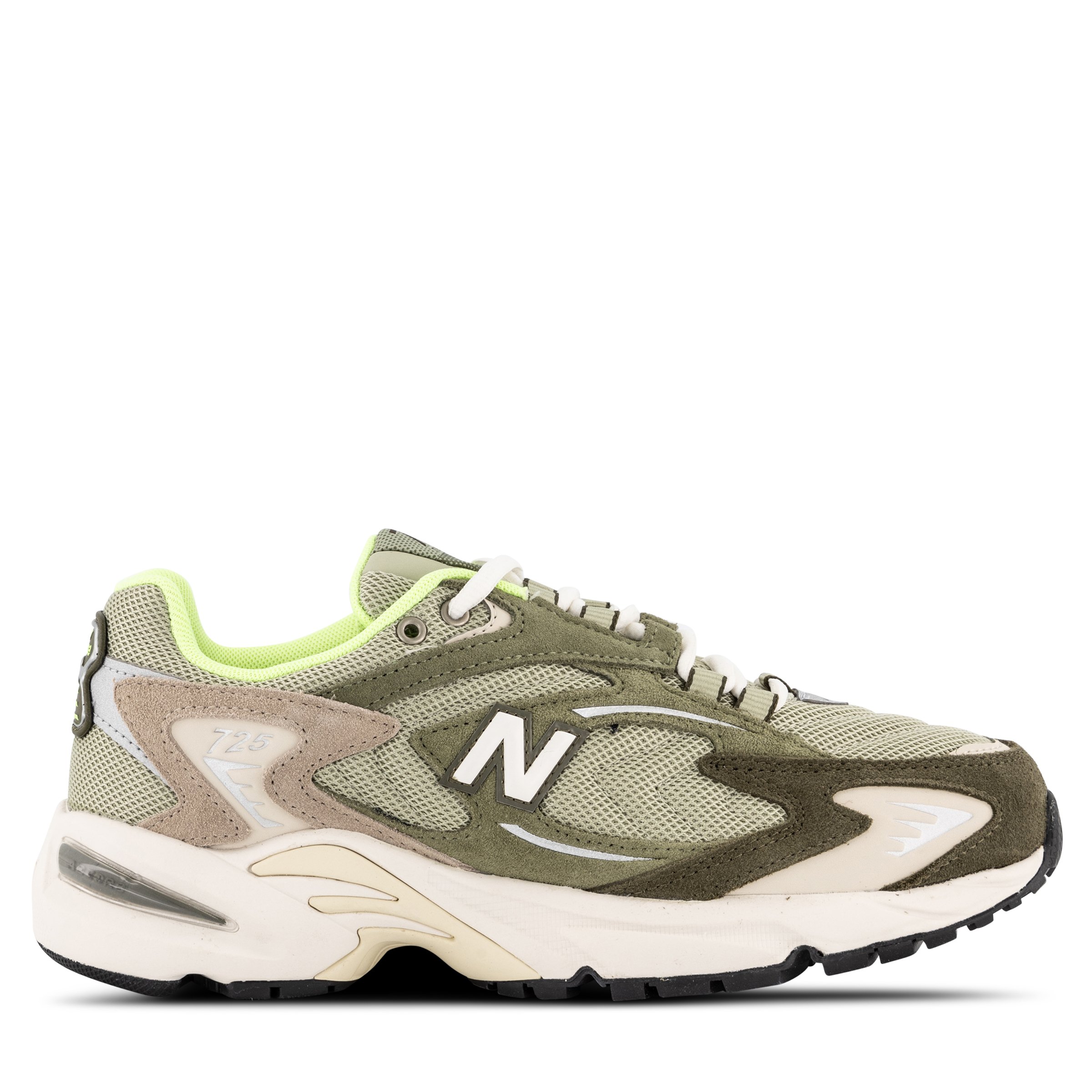 New balance australia pty ltd on sale