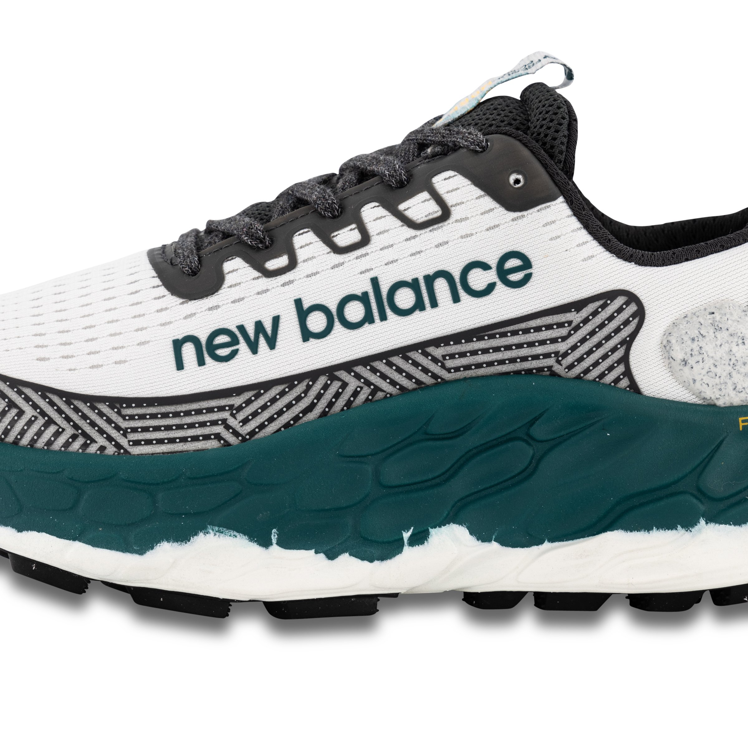 Hibbett sports cheap new balance