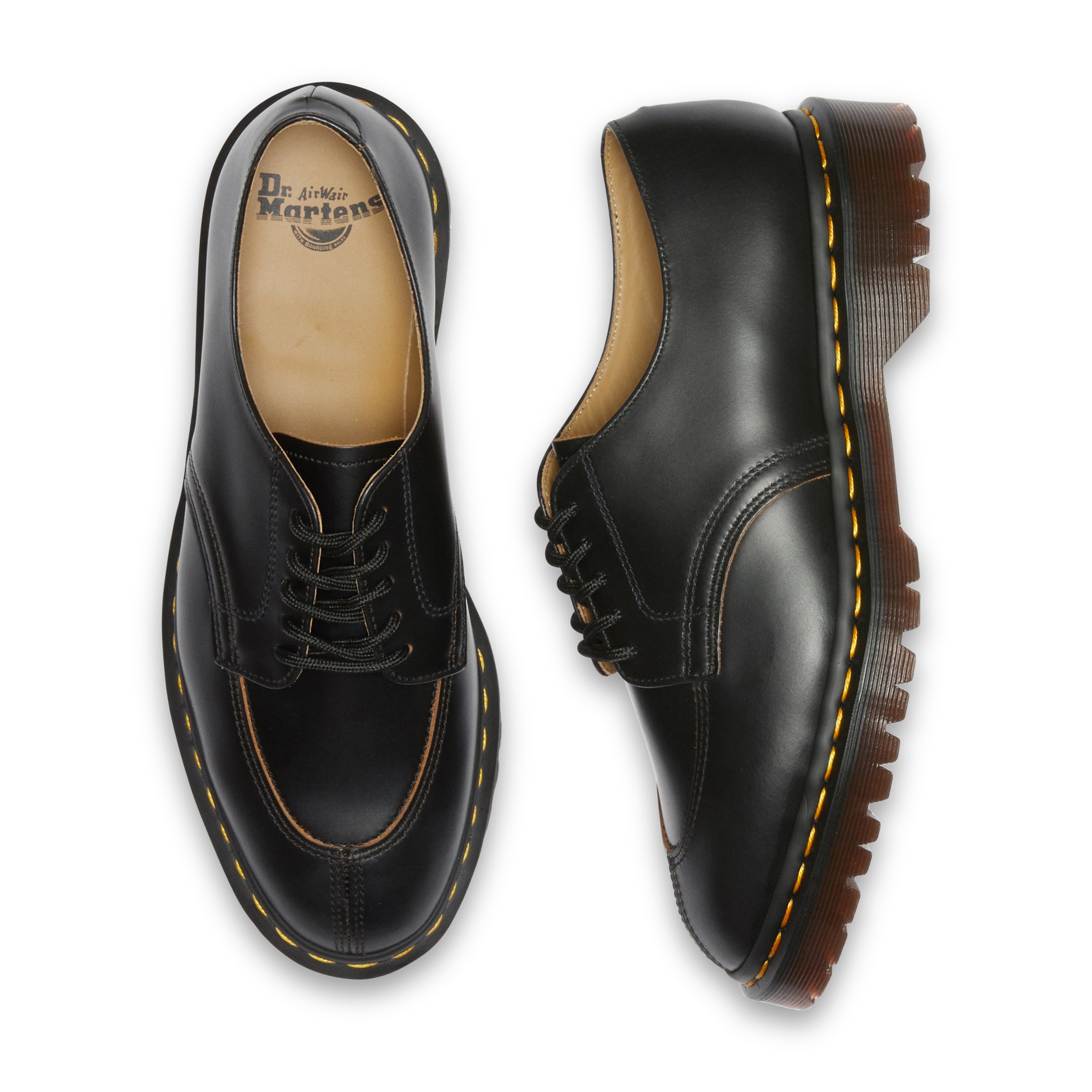 Dr martens 5 outlet eye