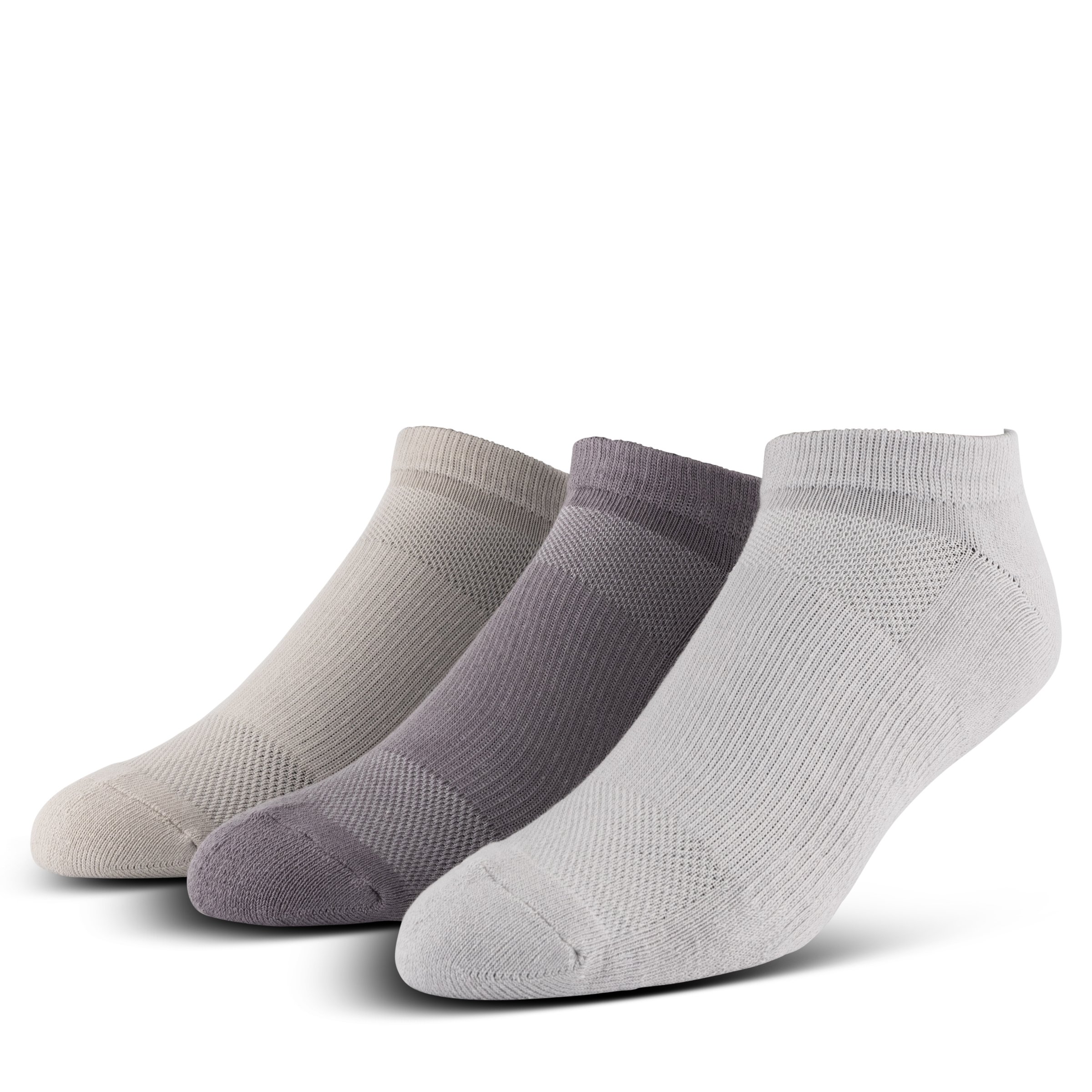 hy-anklet3gsi_multi_01.jpg