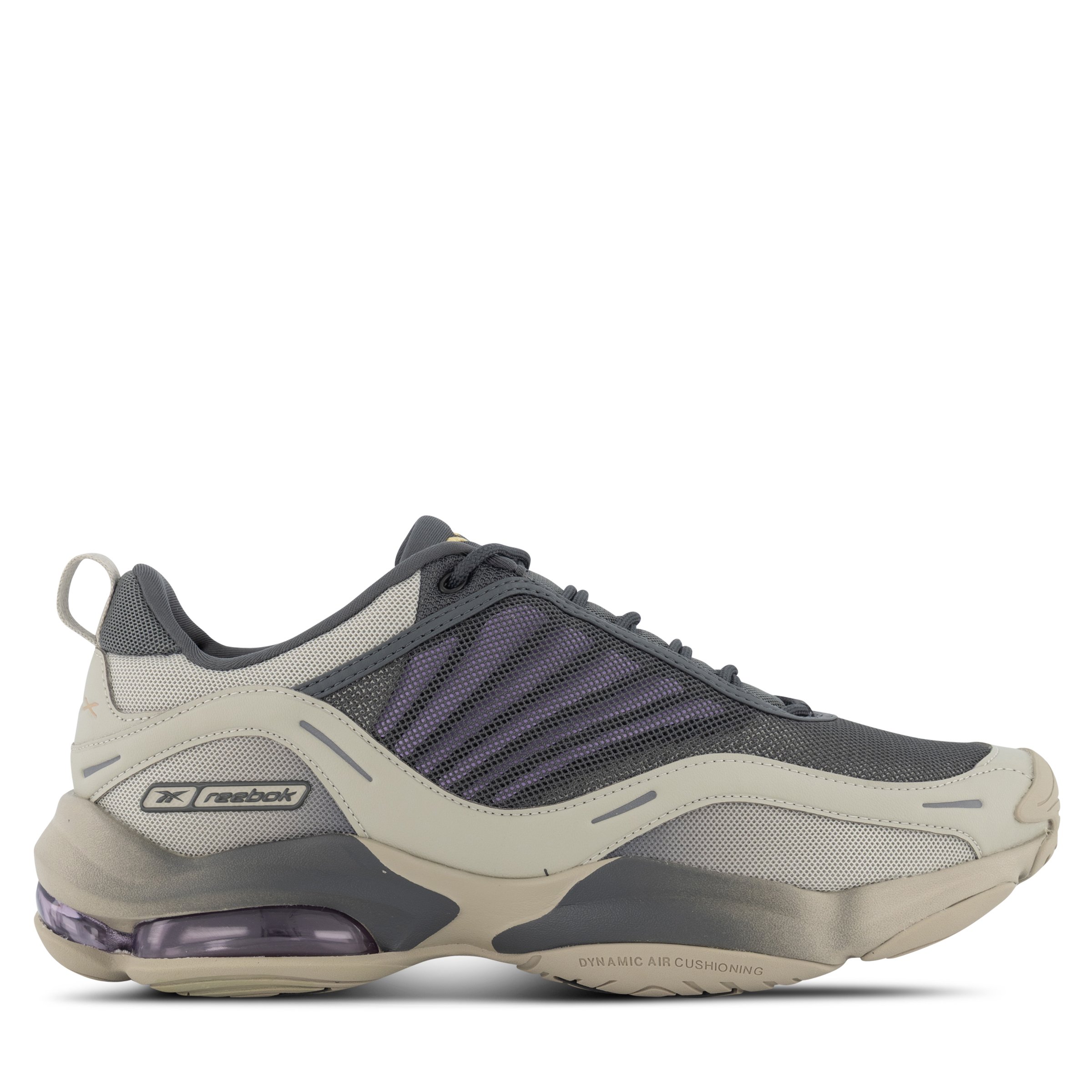 Reebok DMX SERIES 3000