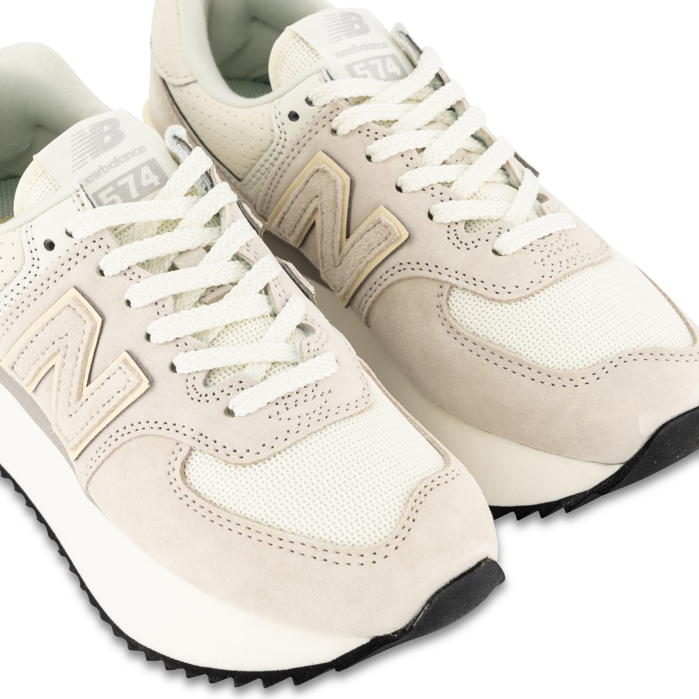 wl574zaa_neut_07.jpg