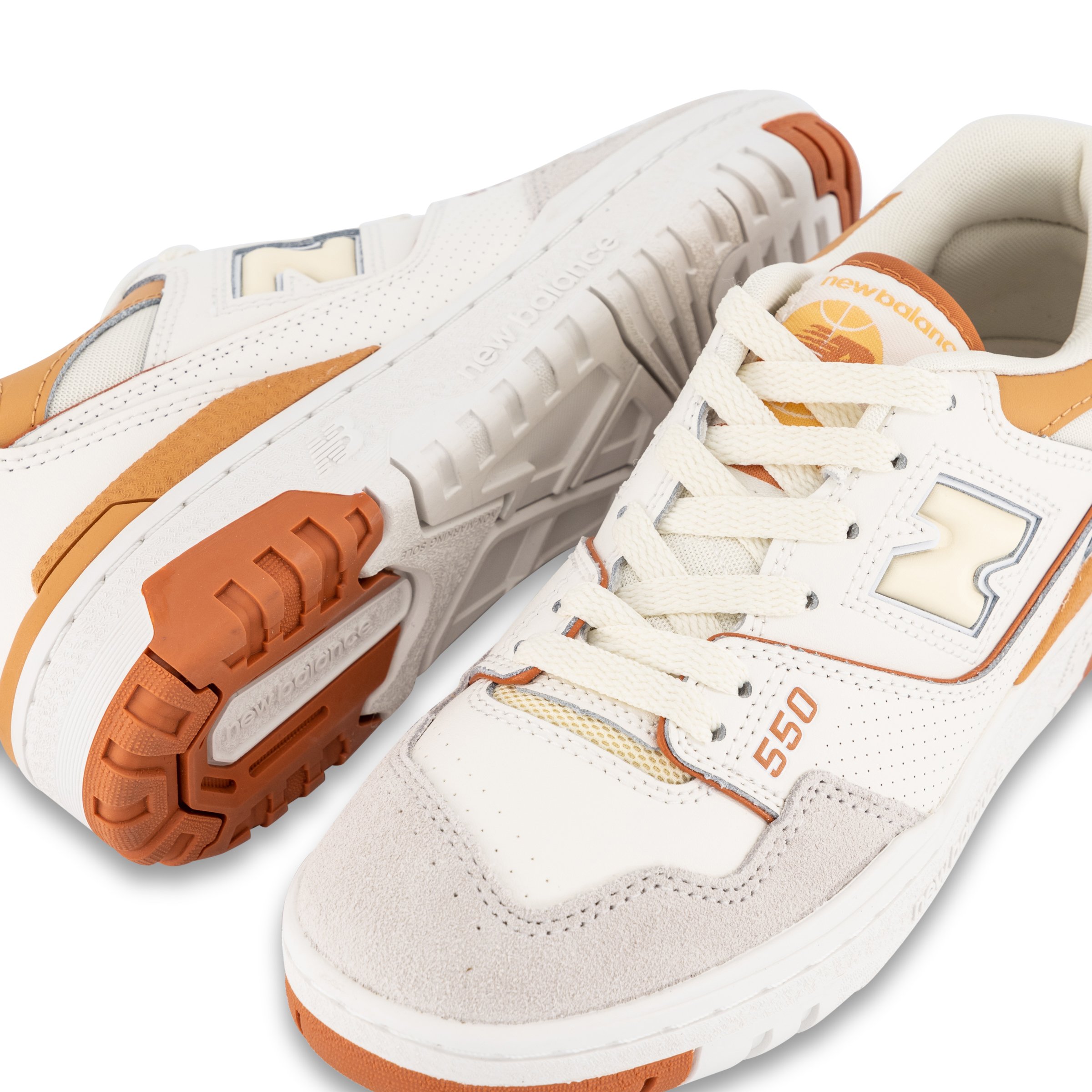 New balance sales 550 candy
