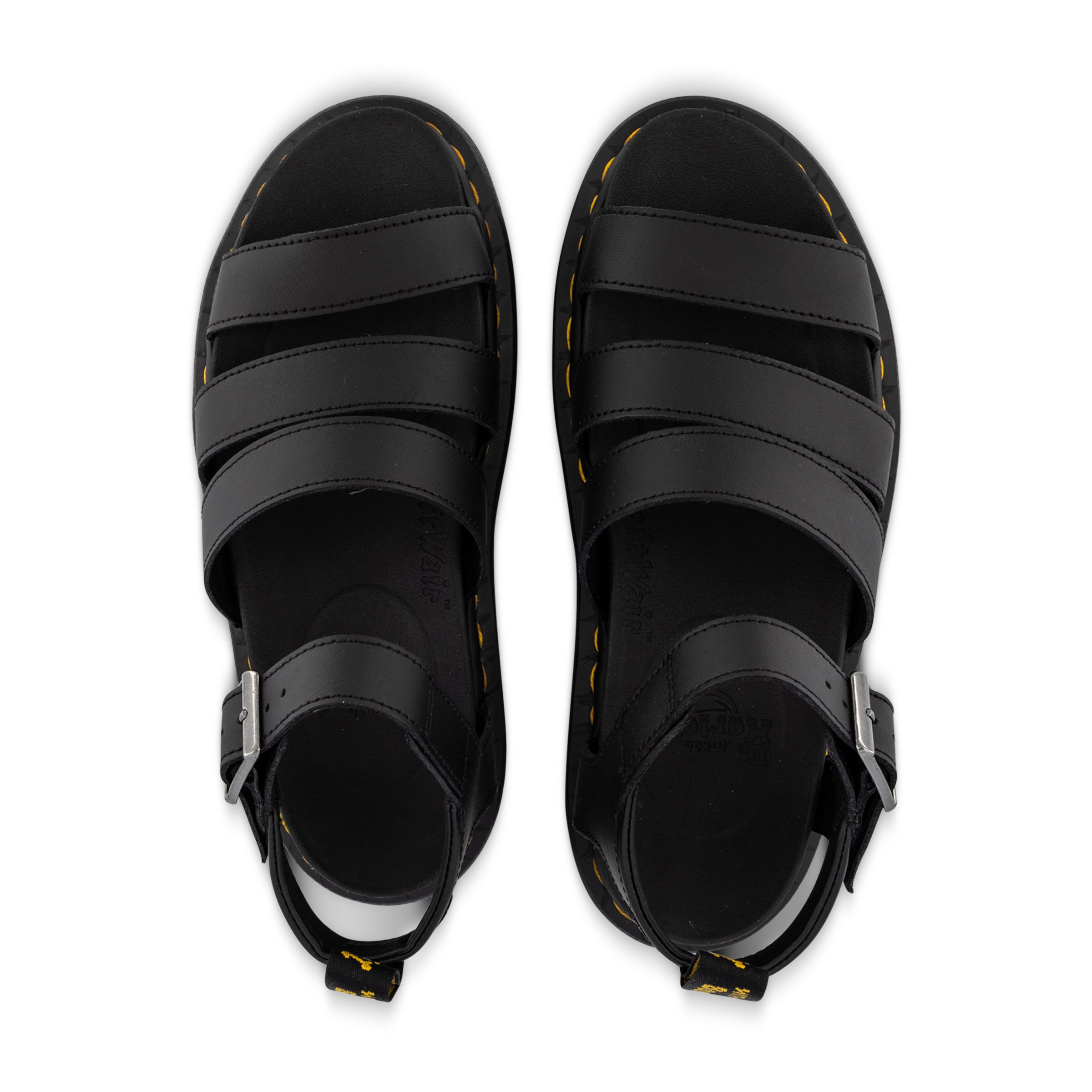 V blaire chunk outlet sandals