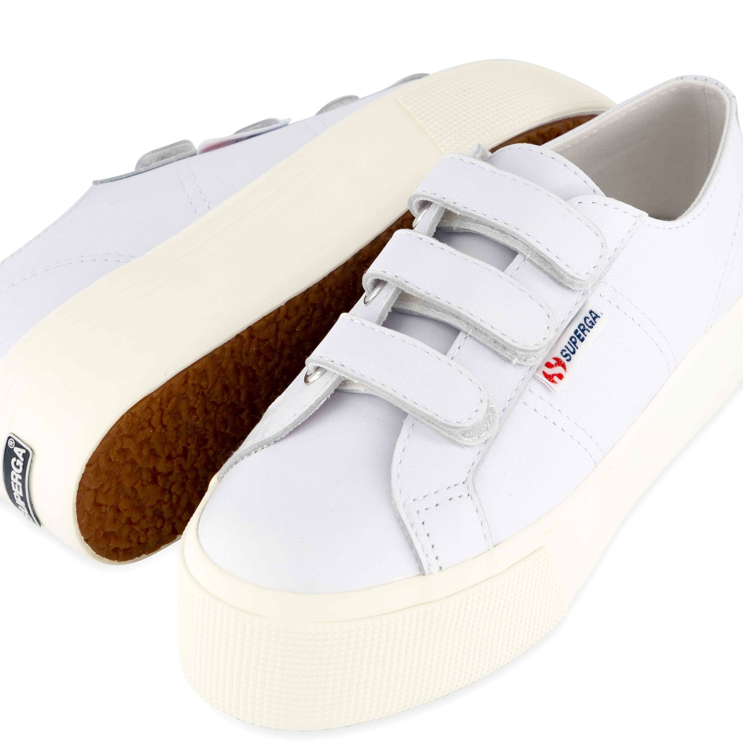 Superga hype deals