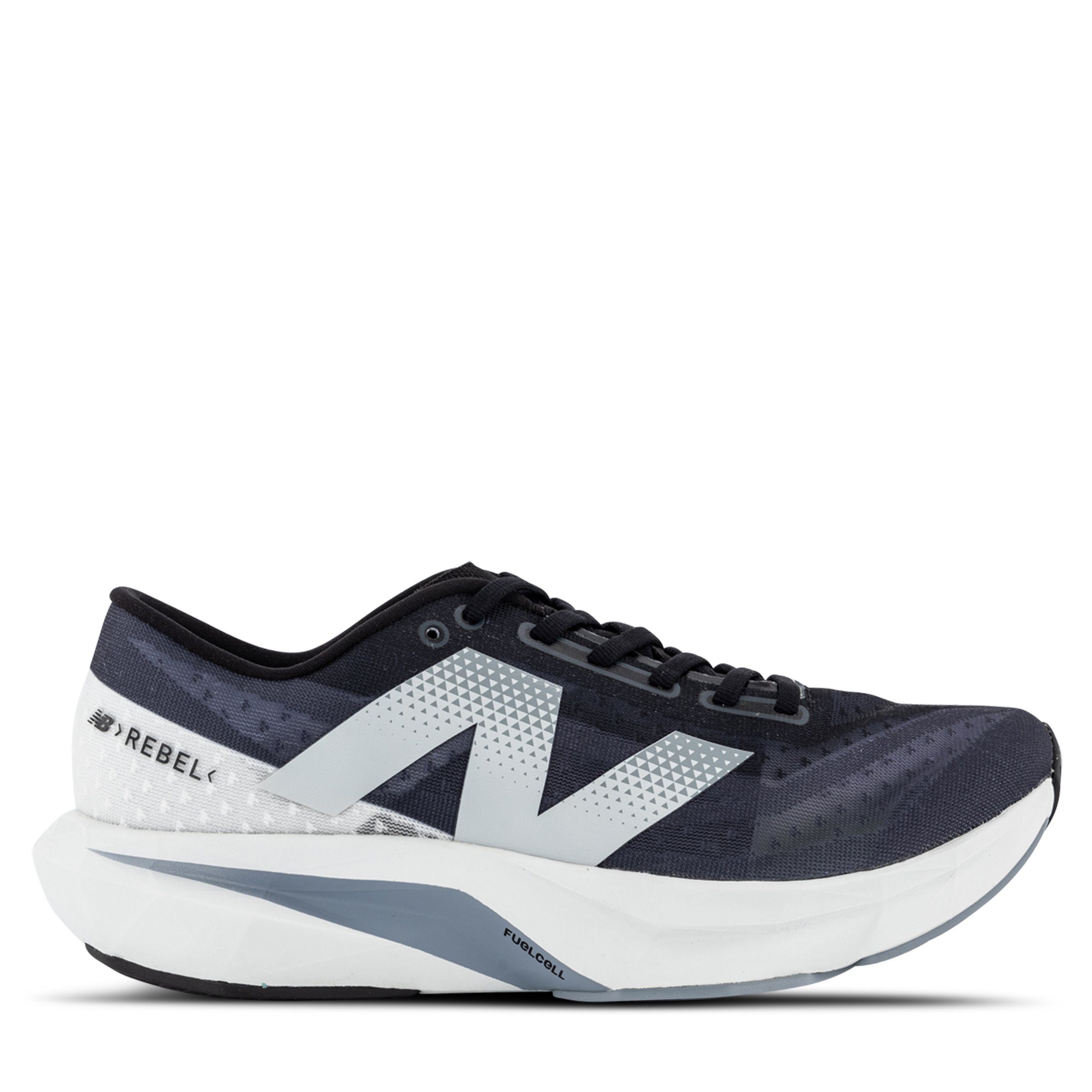 New balance v4 black online