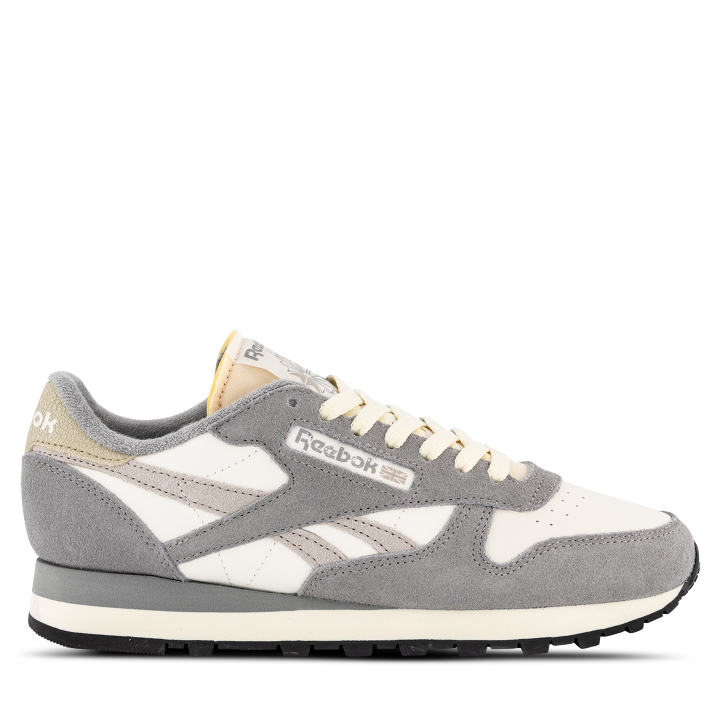 Hype dc reebok clearance