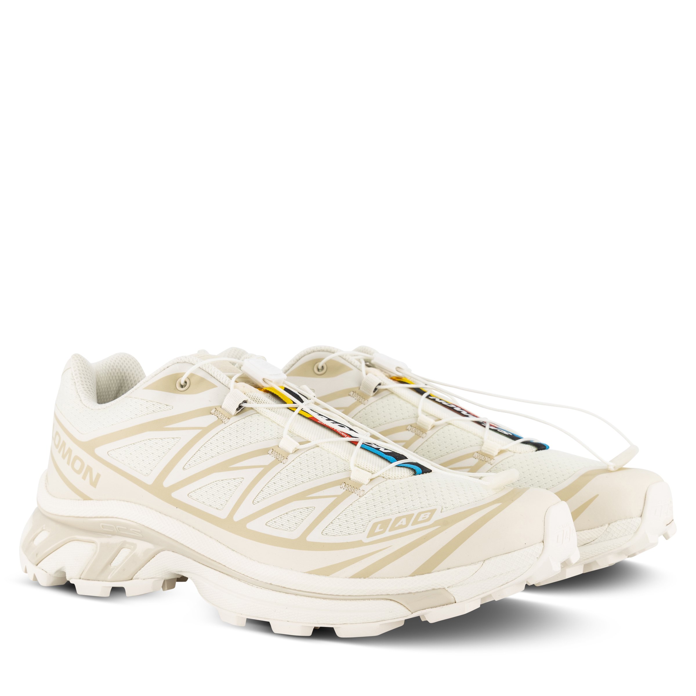 あい】SALOMON　XT-6　24　HOKA　MERRELL　EMMI Salomon, Hoka and The North Face Are the Fastest-Growing