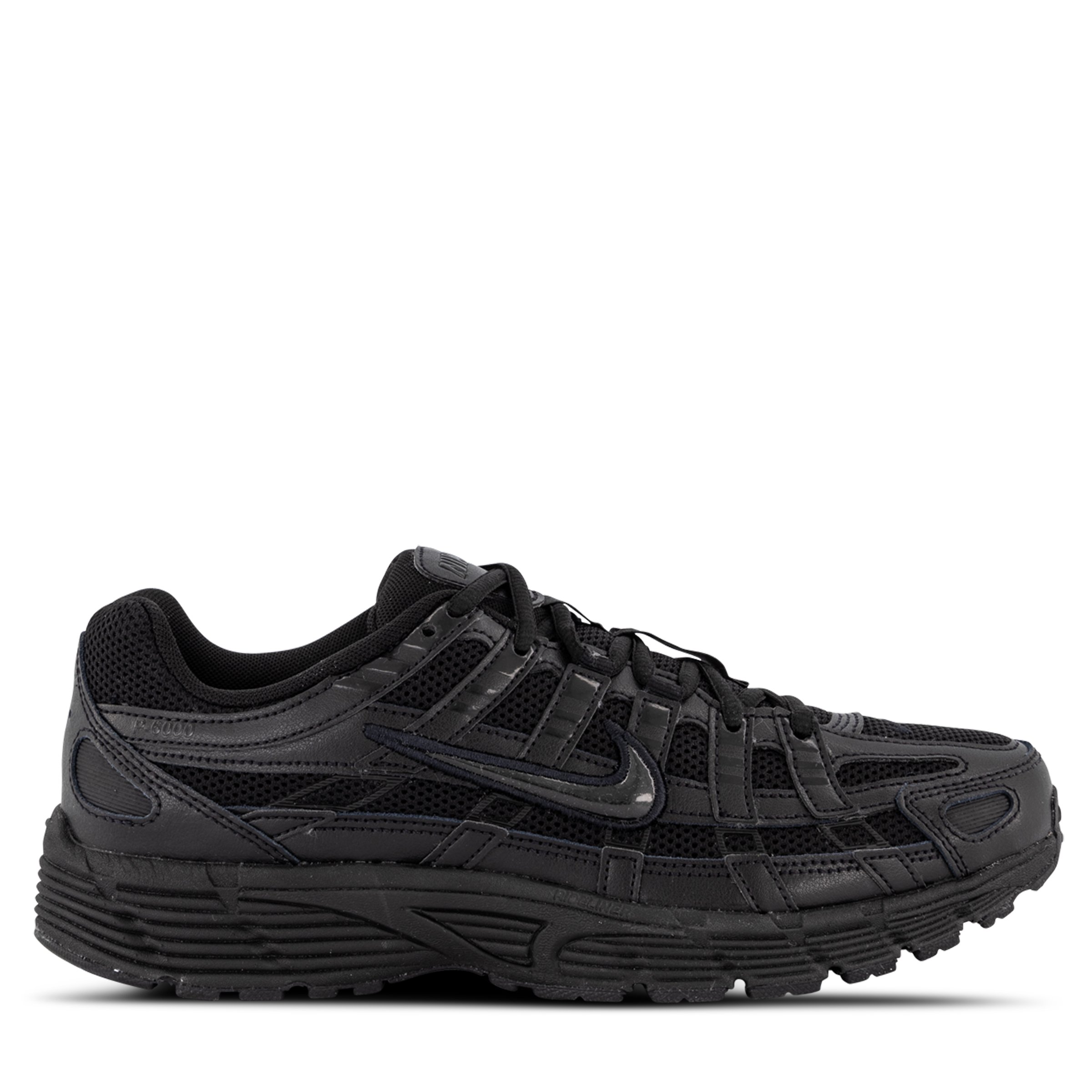 Air force 1 hype dc outlet