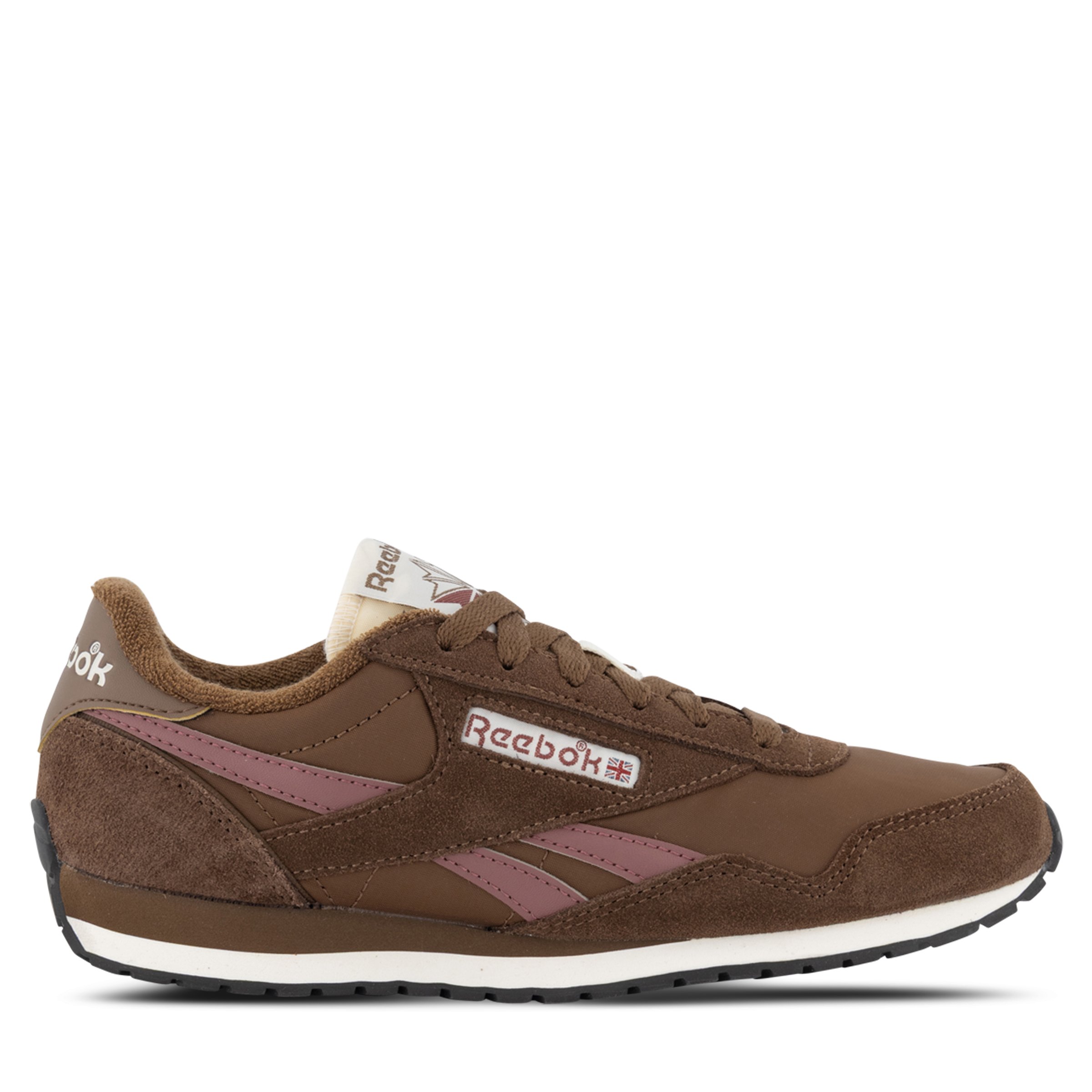 Reebok Classic AZ