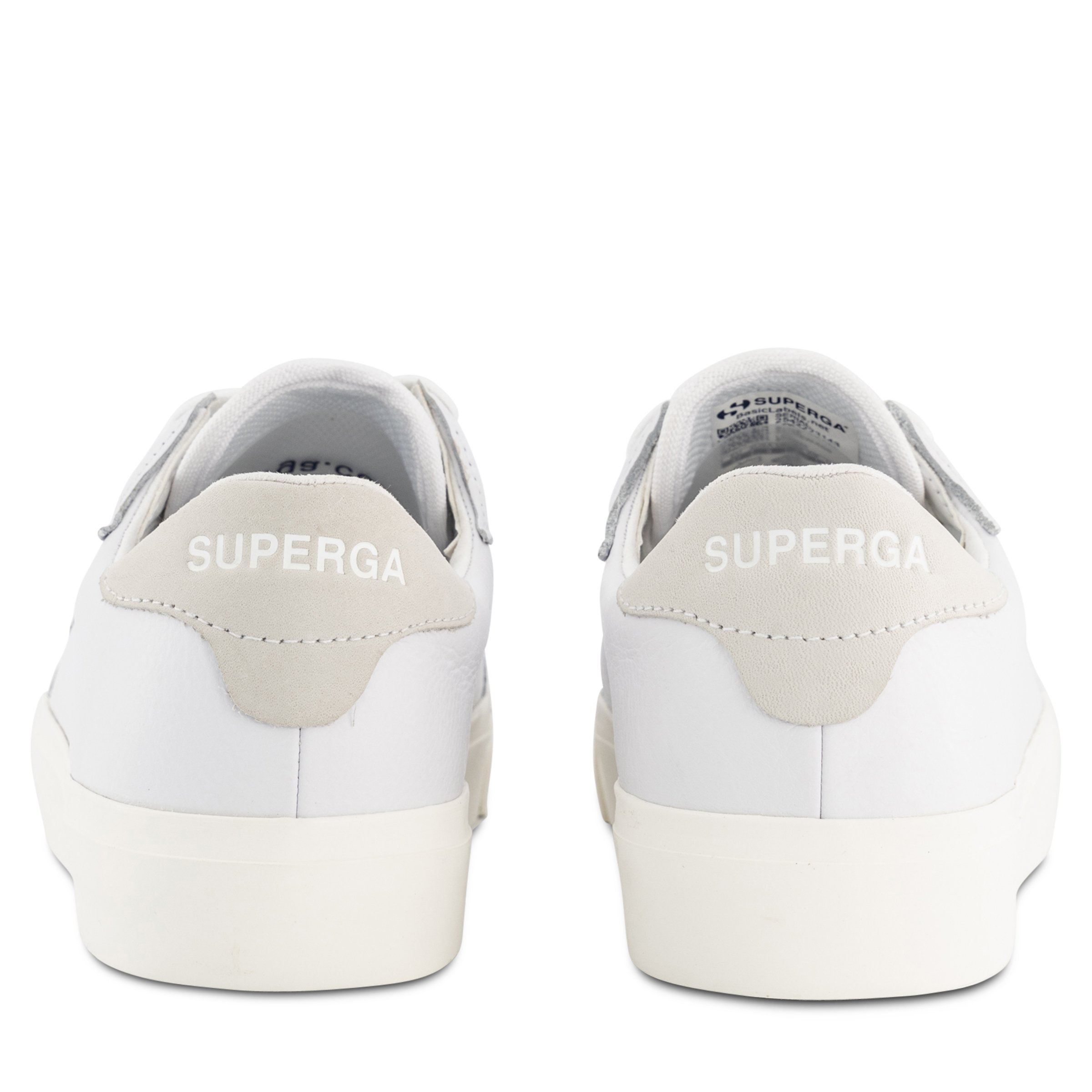 Superga sarenza hotsell