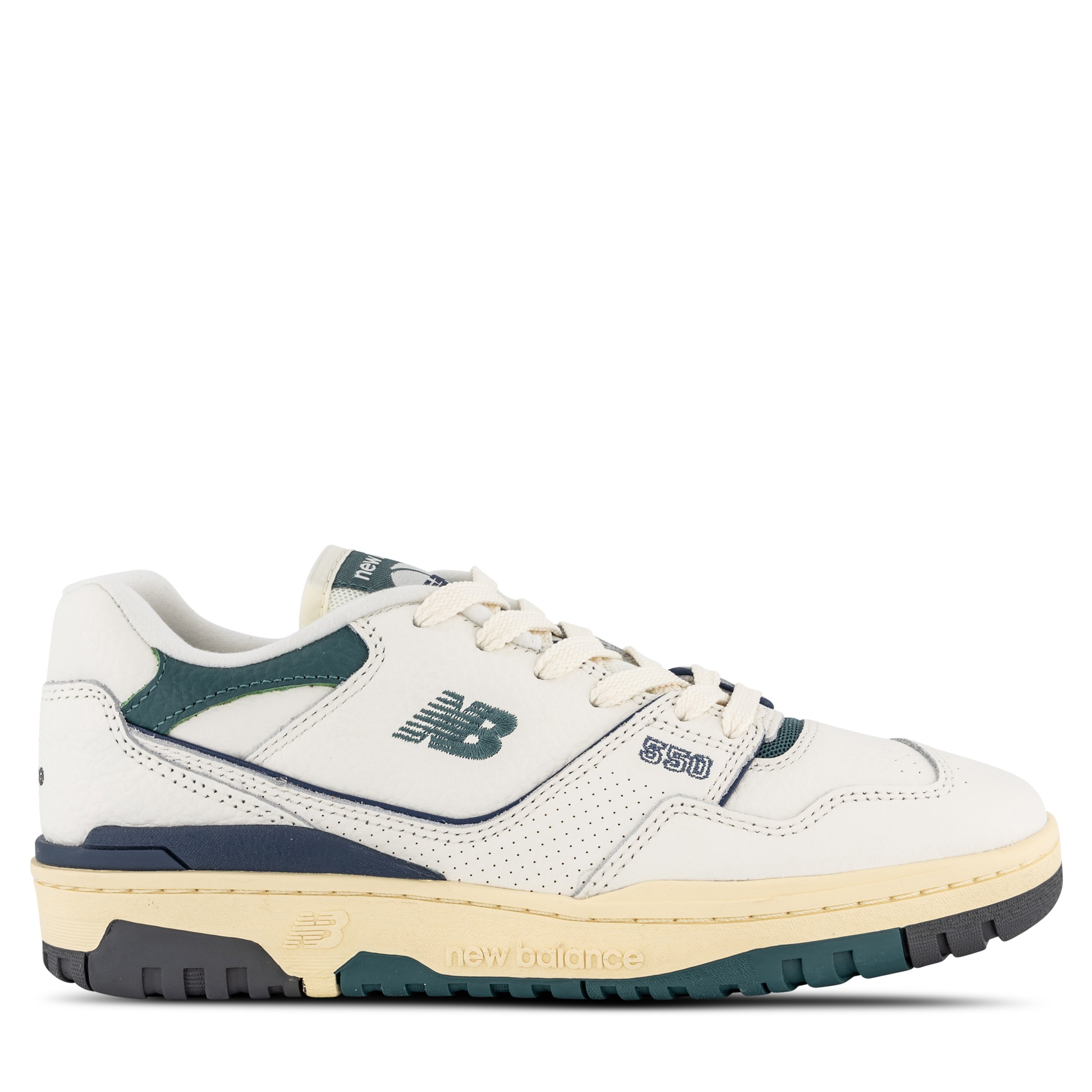 Nb 550 classic discount