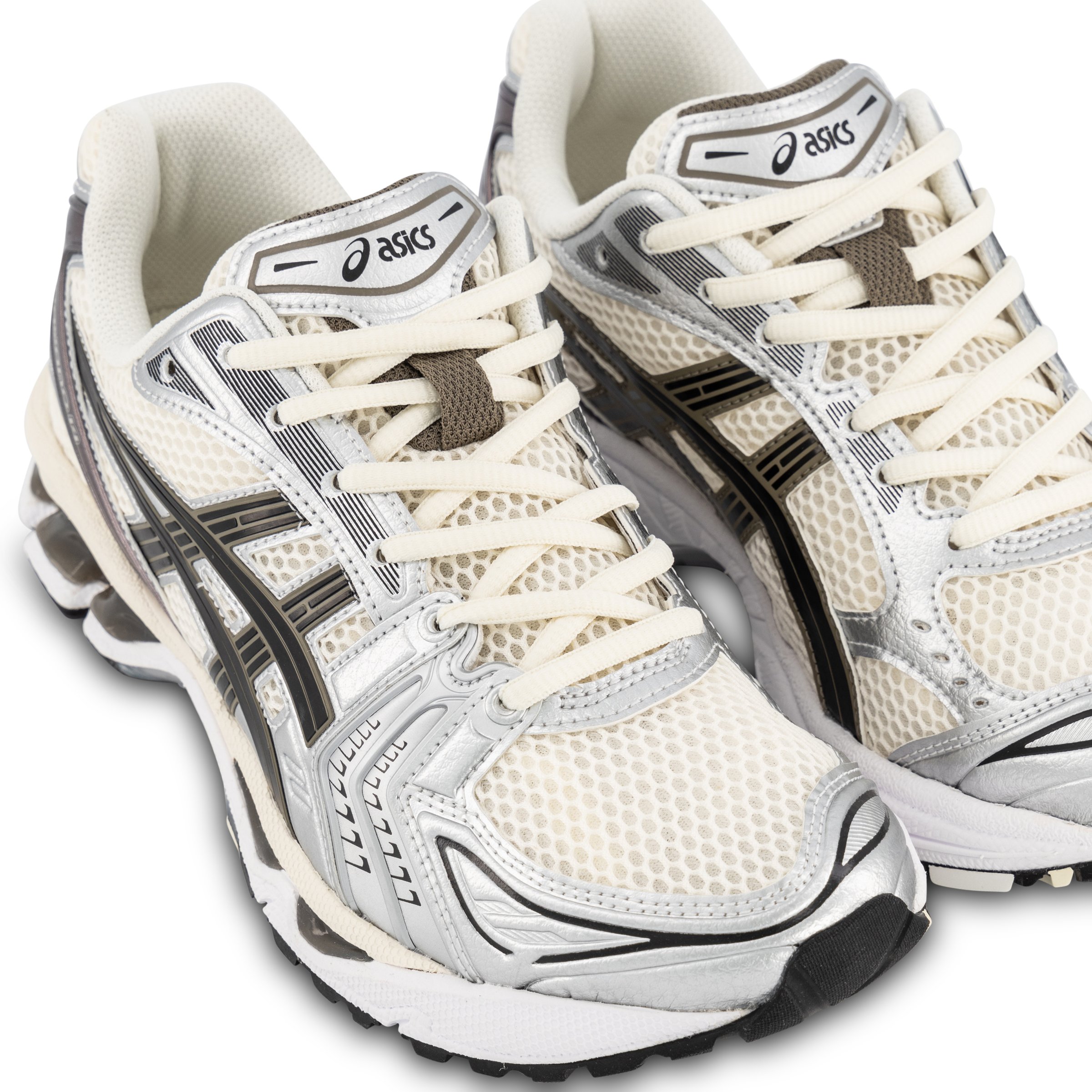 Asics gel kayano hype 2025