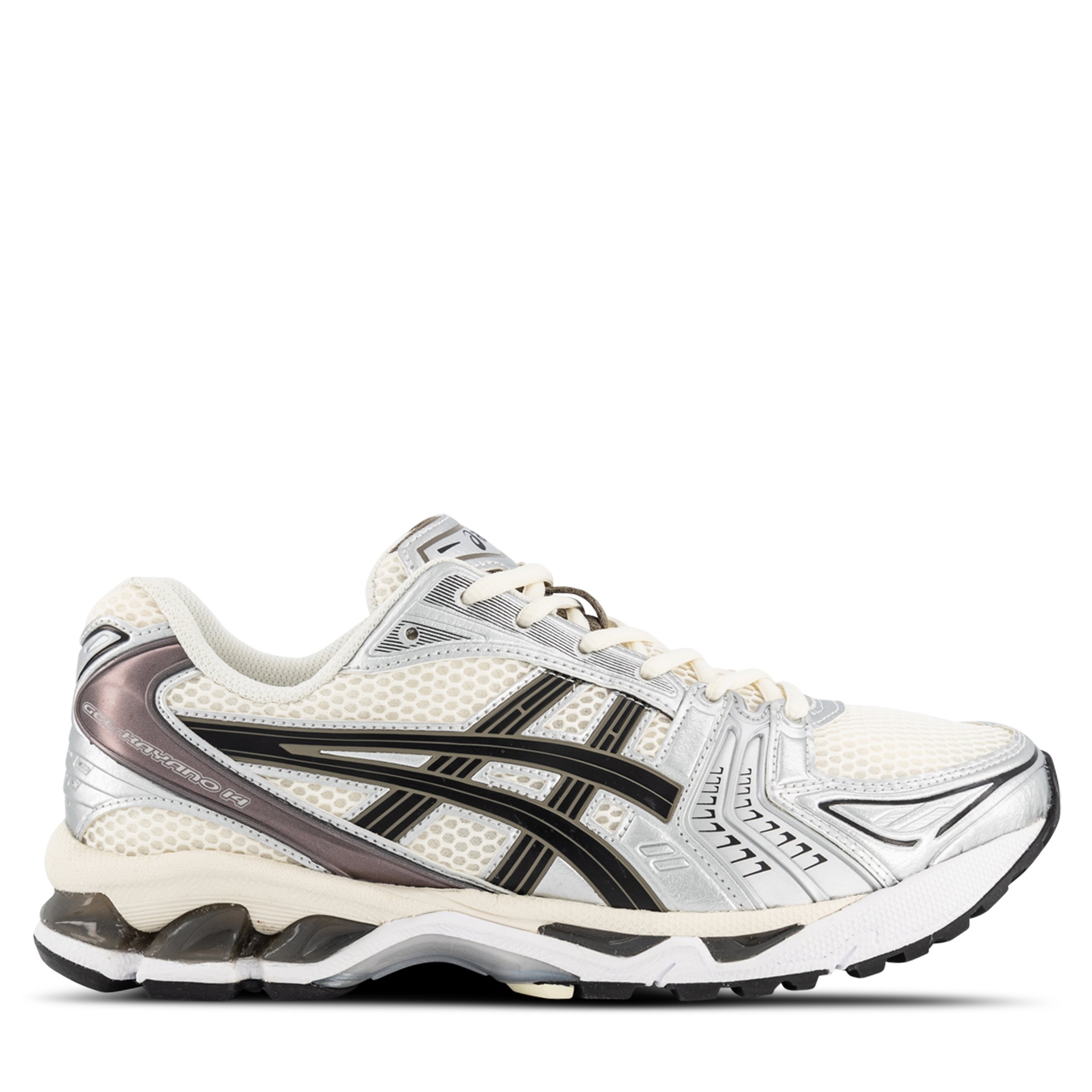 Hype dc mens shoes clearance
