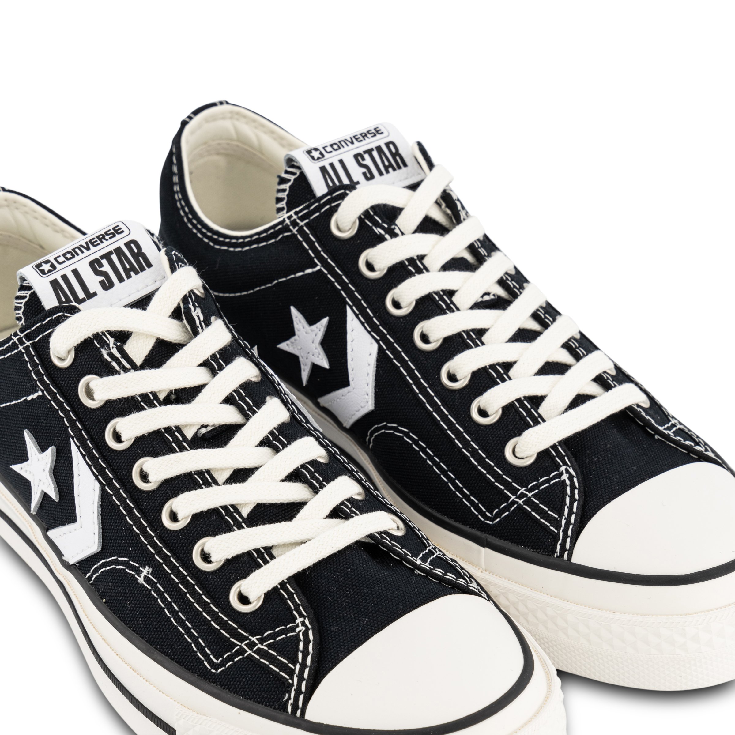 Hype converse one on sale star