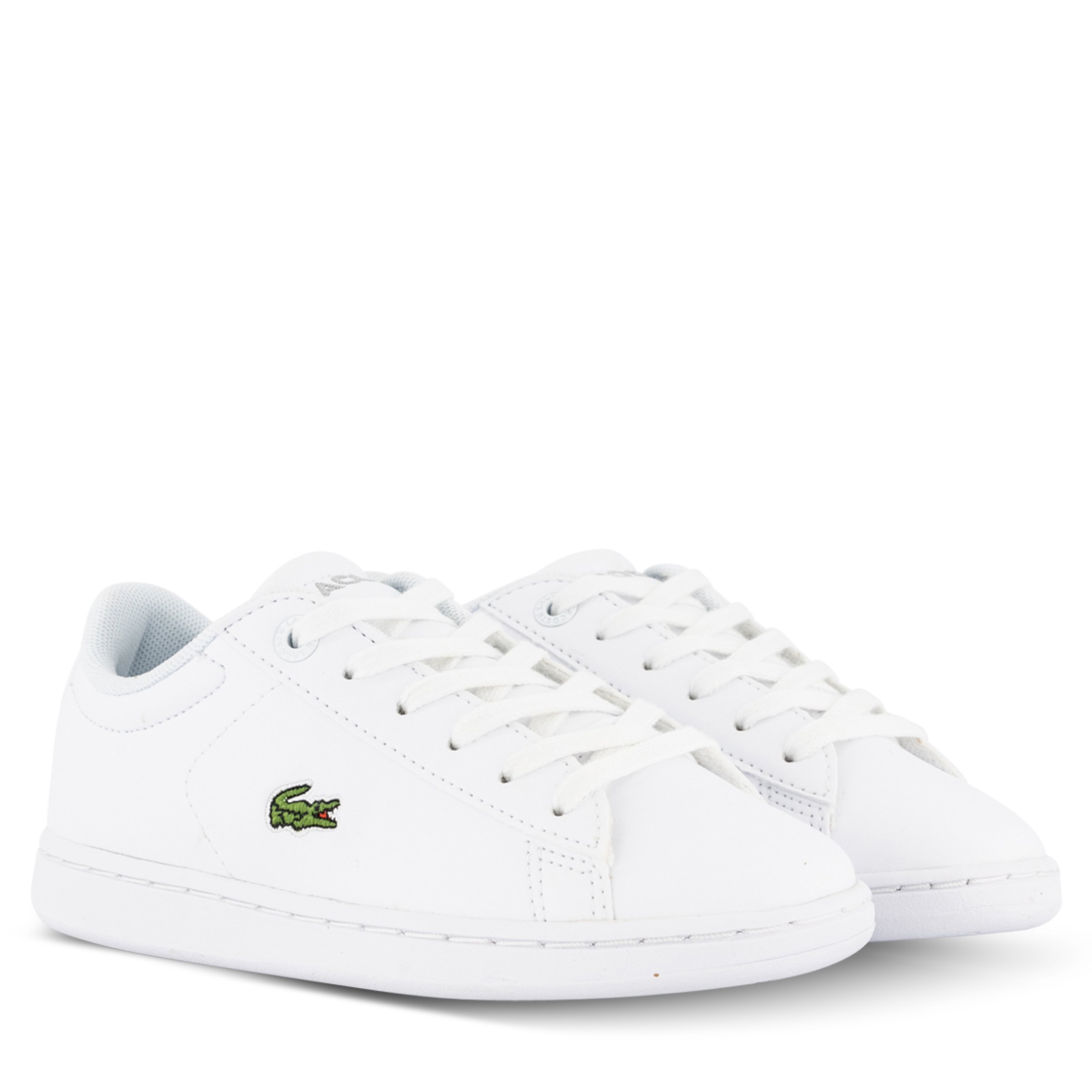 Hype dc lacoste best sale