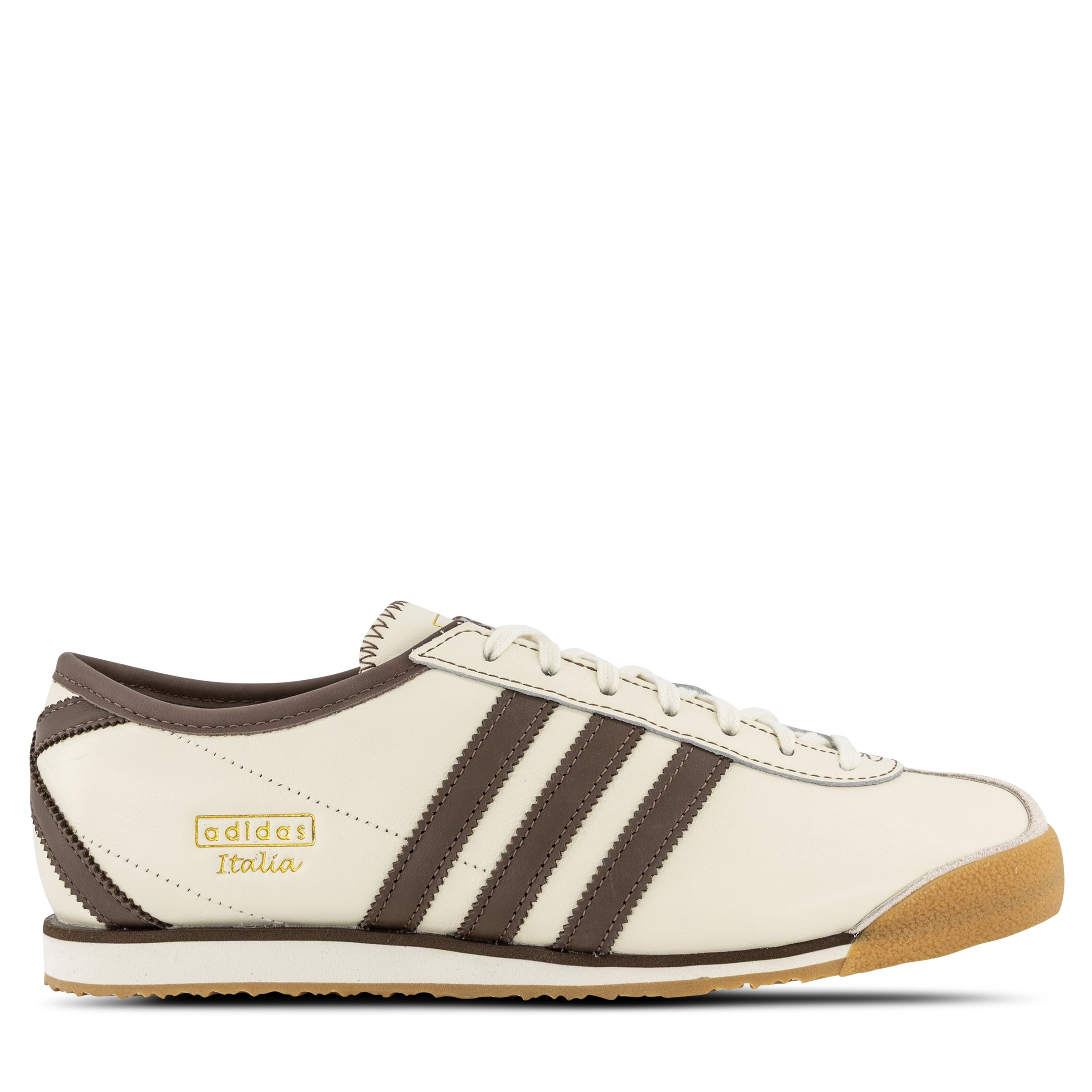 adidas ITALIA 70s FTWR/CORE/GREY 国内発送 adidas Originals ITALIA 70S Ftwr White/Core Black/Grey One