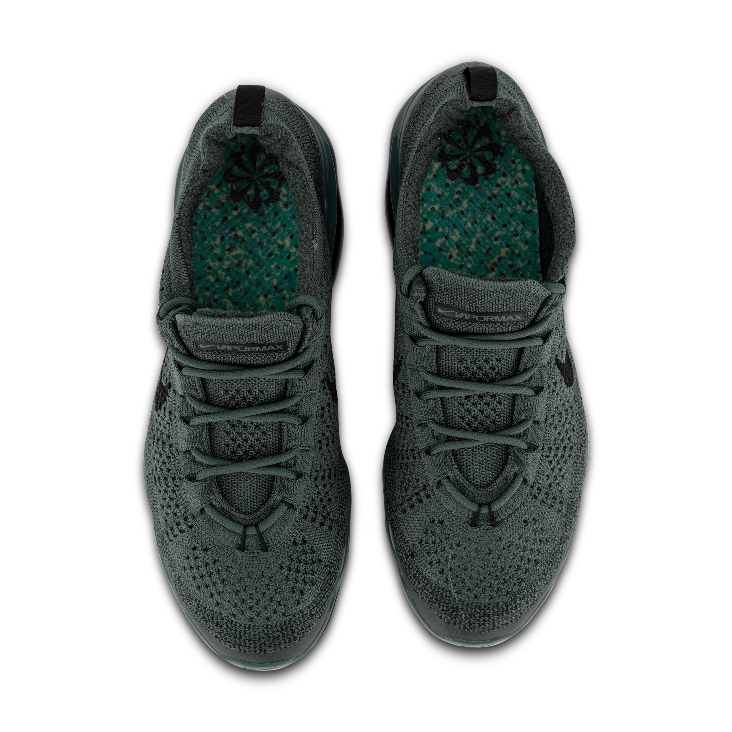 Vapormax infinity top