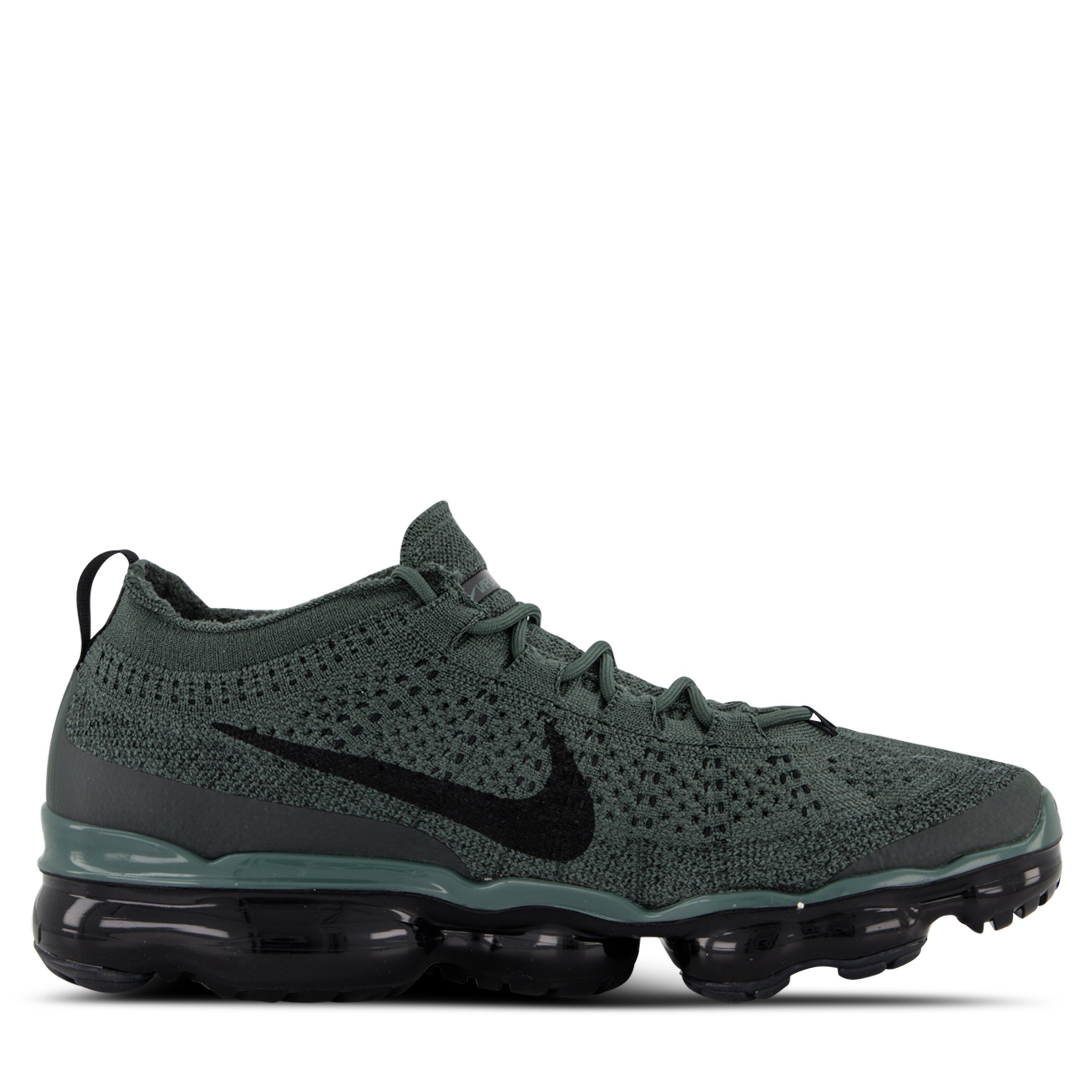 Vapormax flyknit 4 top
