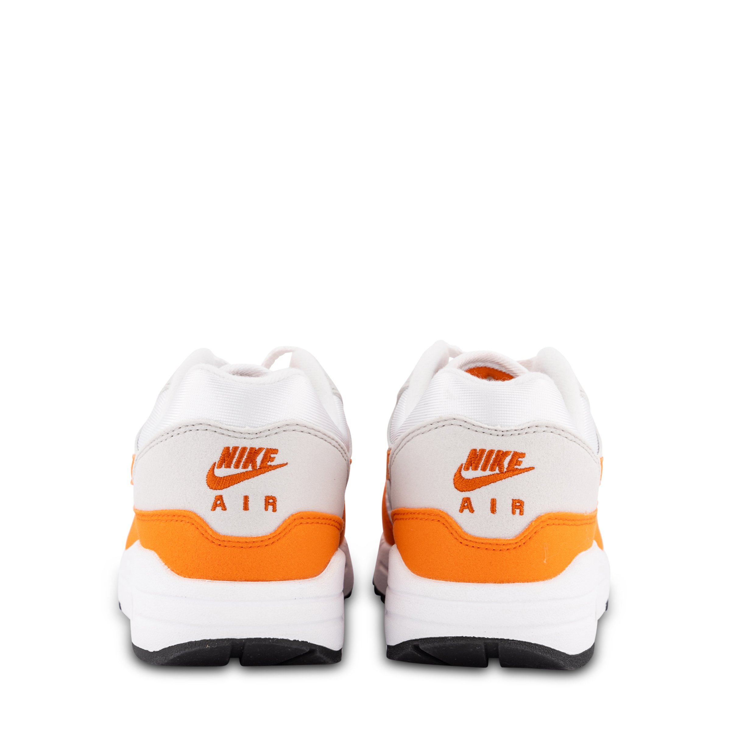 Air max 1 shop anniversary australia