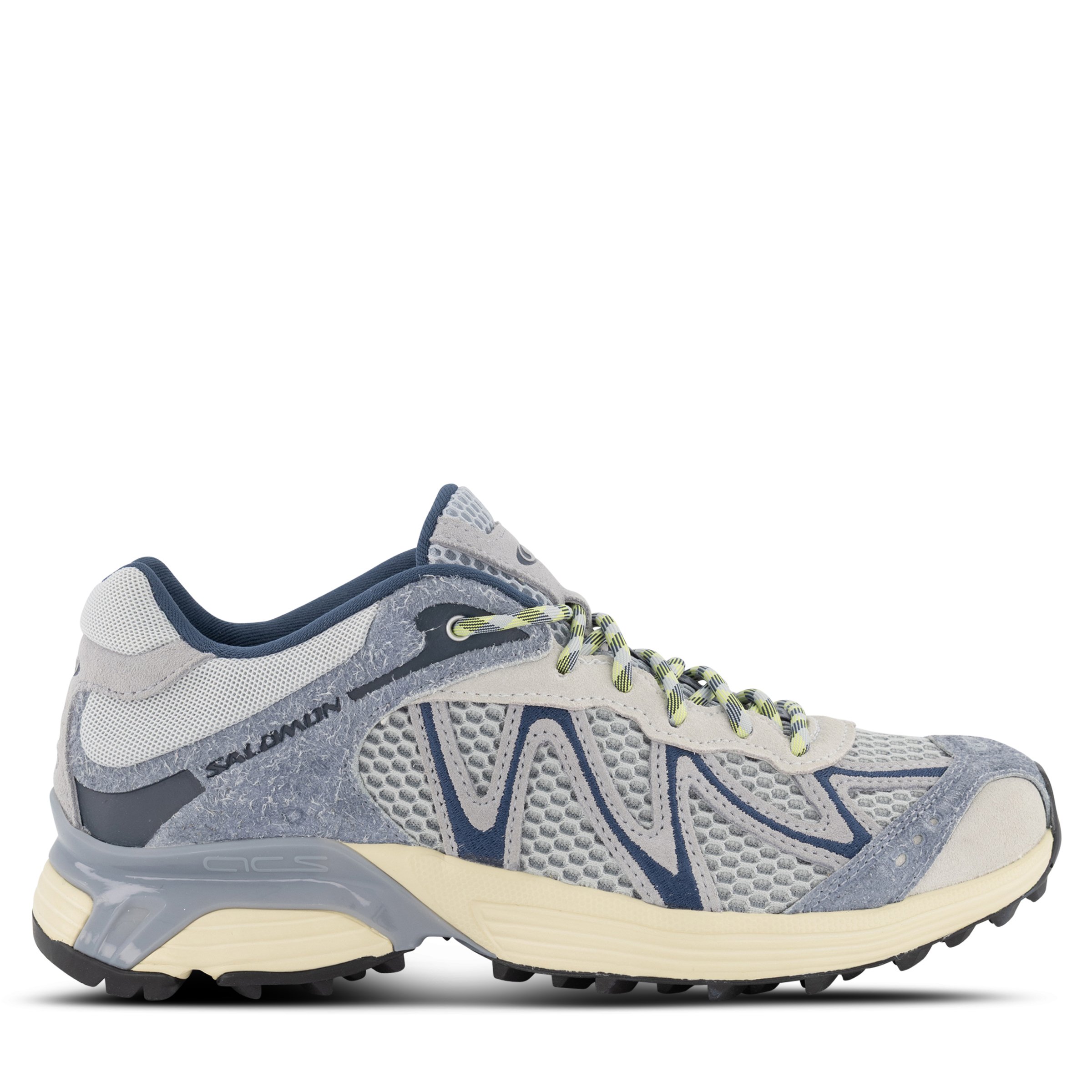 Salomon XT-Whisper EMBROIDERY
