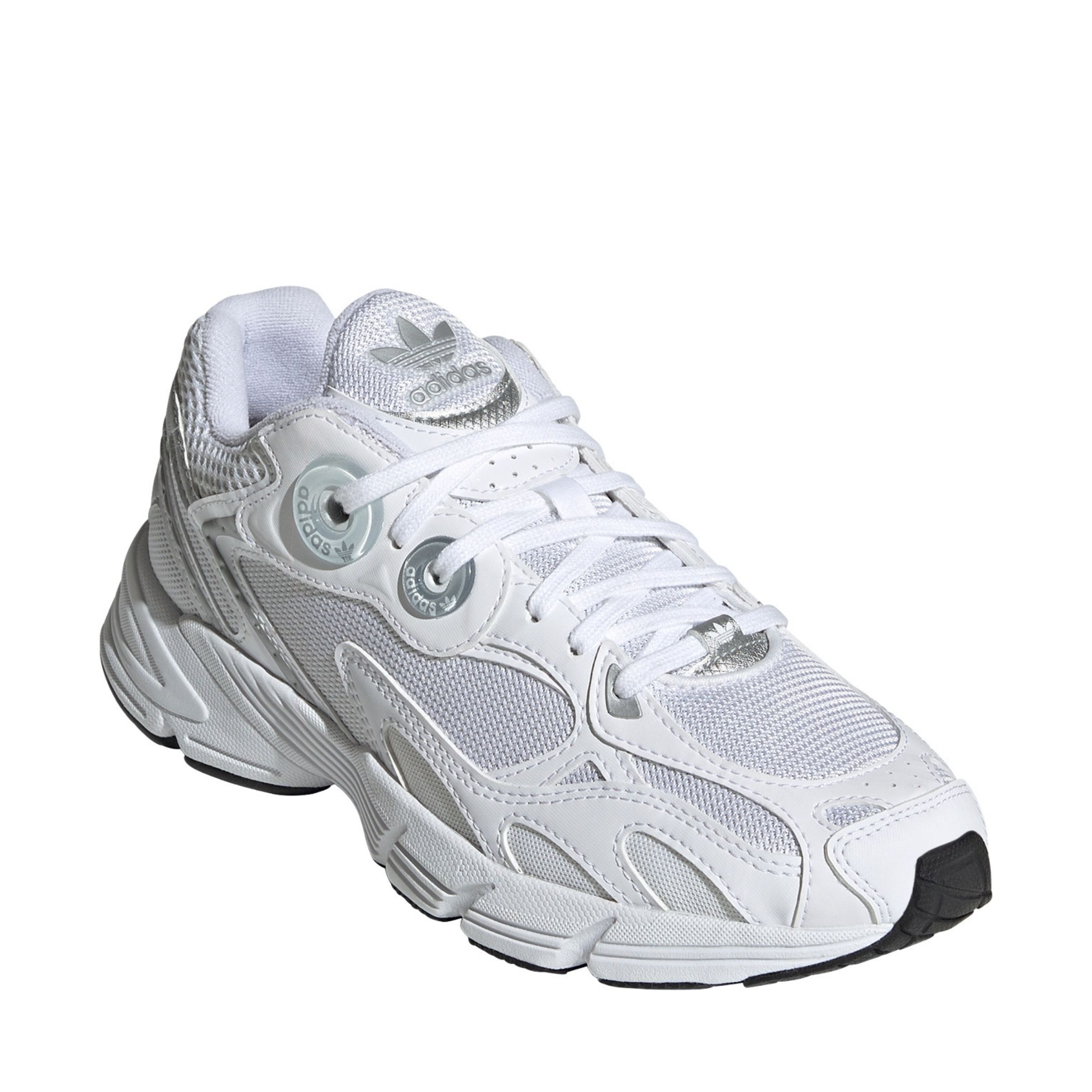 women's astir sneakers