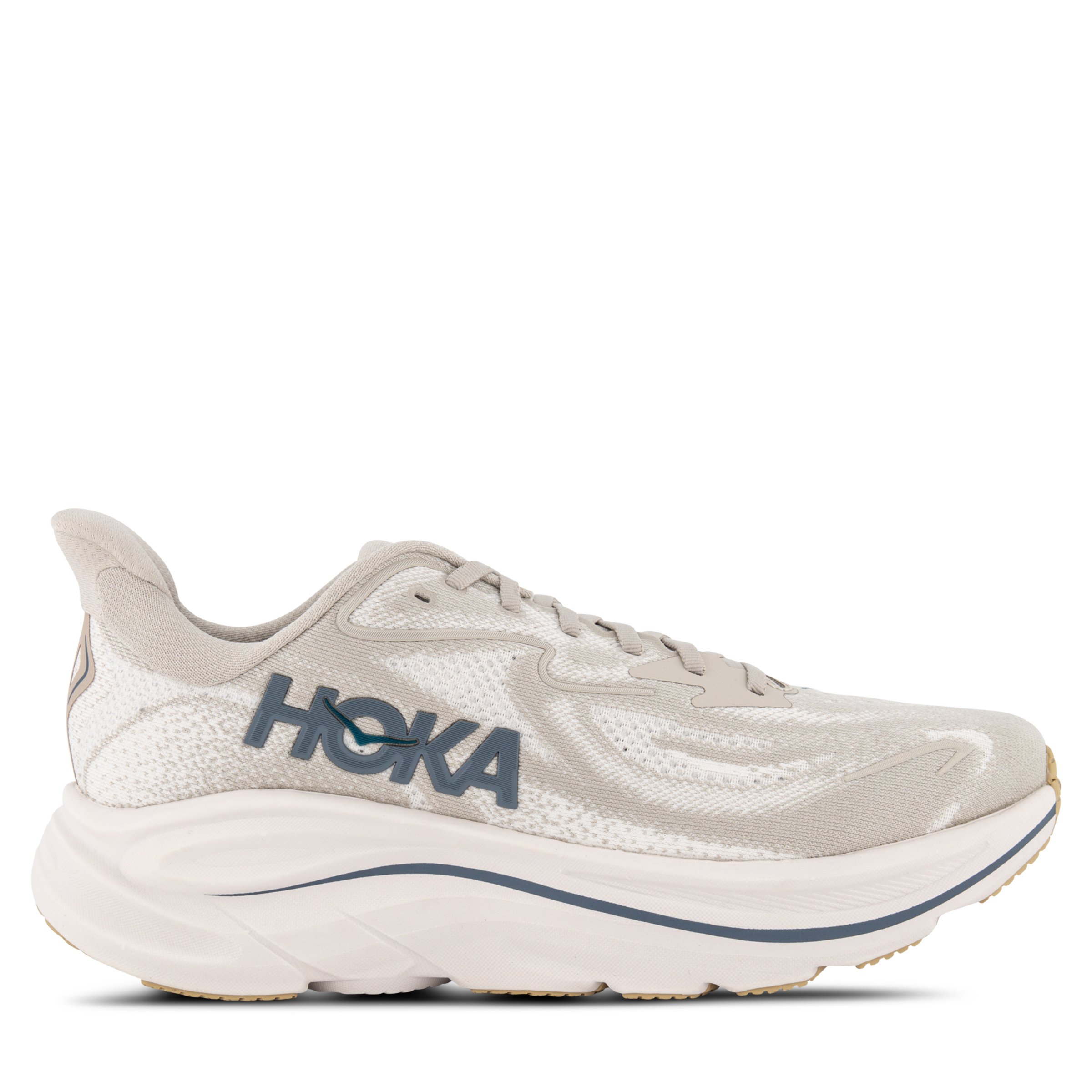 HOKA Clifton 10