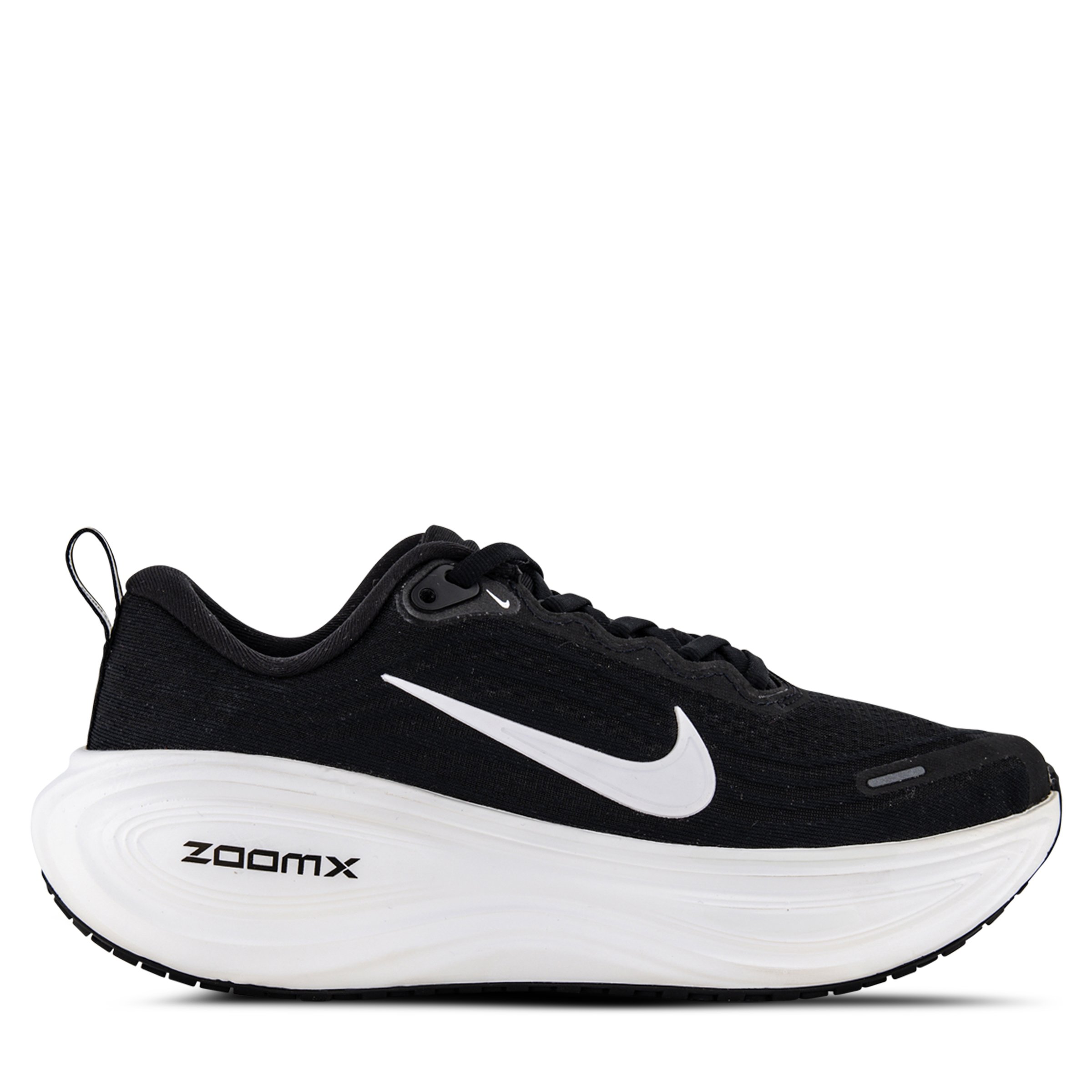 Nike Motiva Womens Black/Anthracite/White | Hype DC