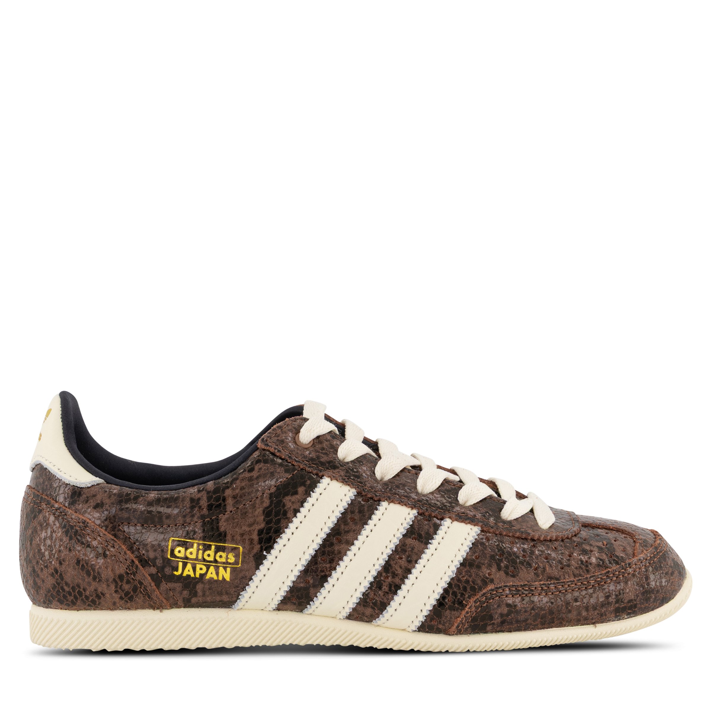 adidas gazelle silver green womens Adidas Unisex Stadt Preloved Brown/MagicBeige/Gum3 main image 0