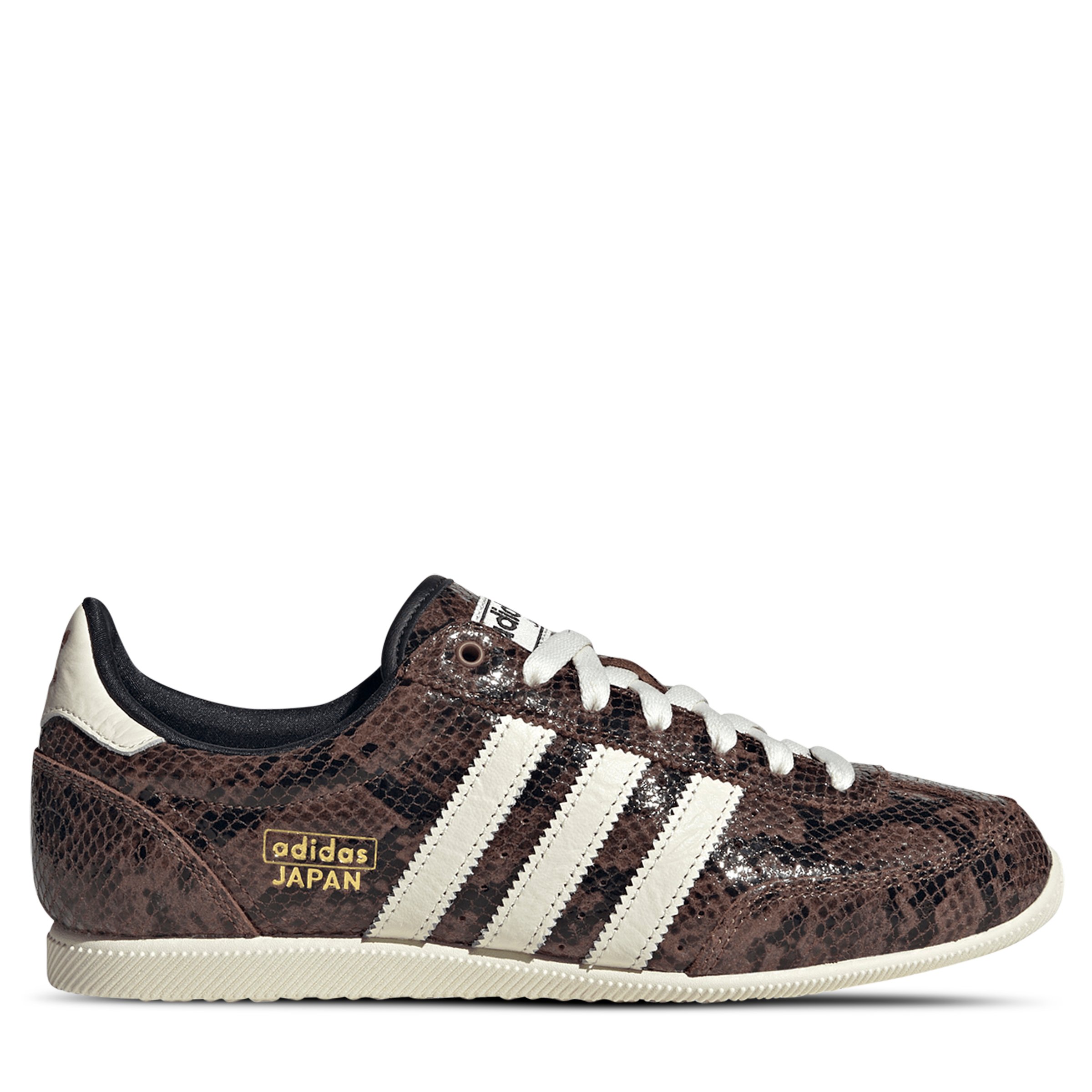 ジャスティス　Diva Yahoo!オークション - ジャスティスJUSTICEサーフボードDIVA