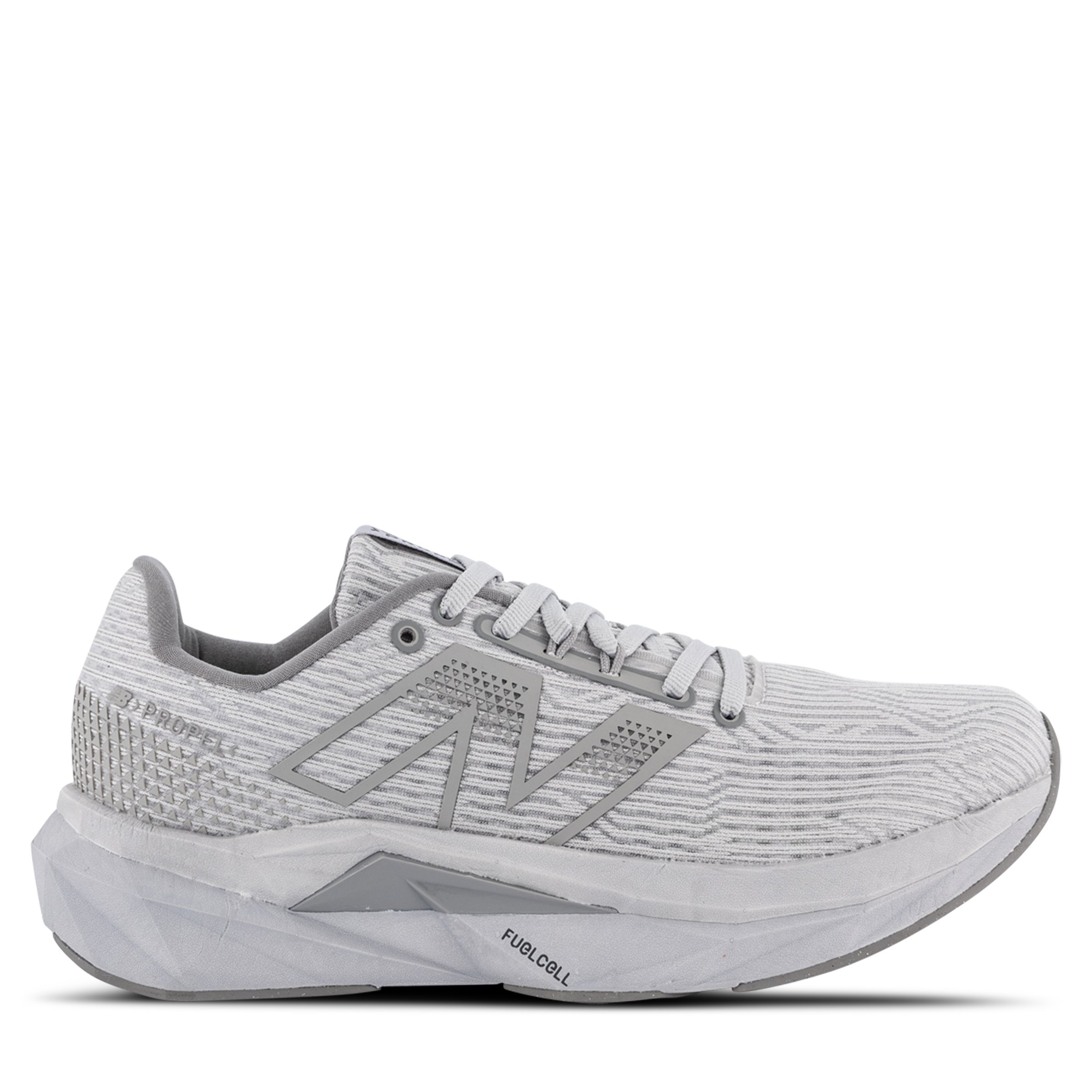 New balance fuel cell australia shop