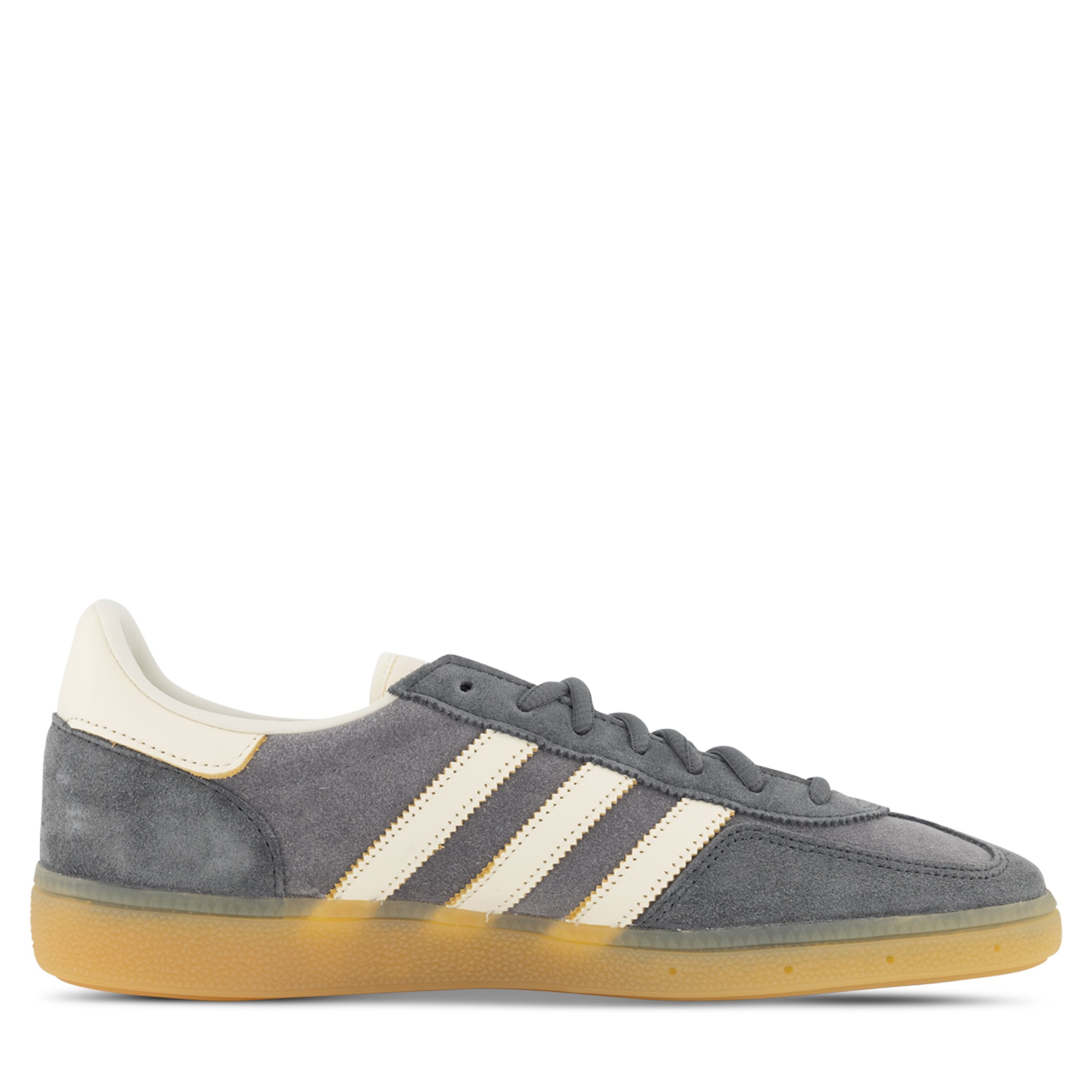 adidas gazelle silver green womens adidas Originals Wmns Handball Spezial - JR0849 | SNS