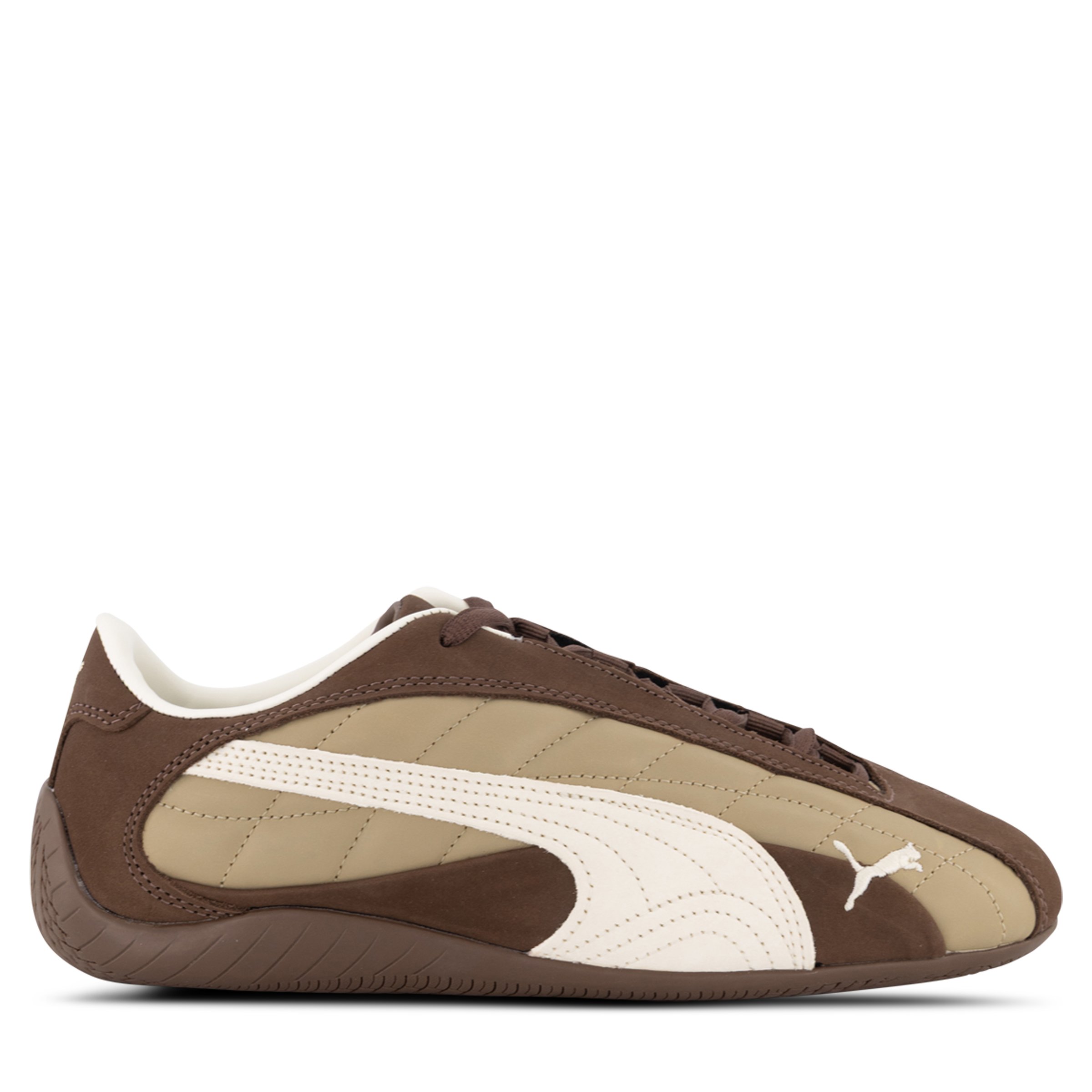 PUMA Speedcat Plus