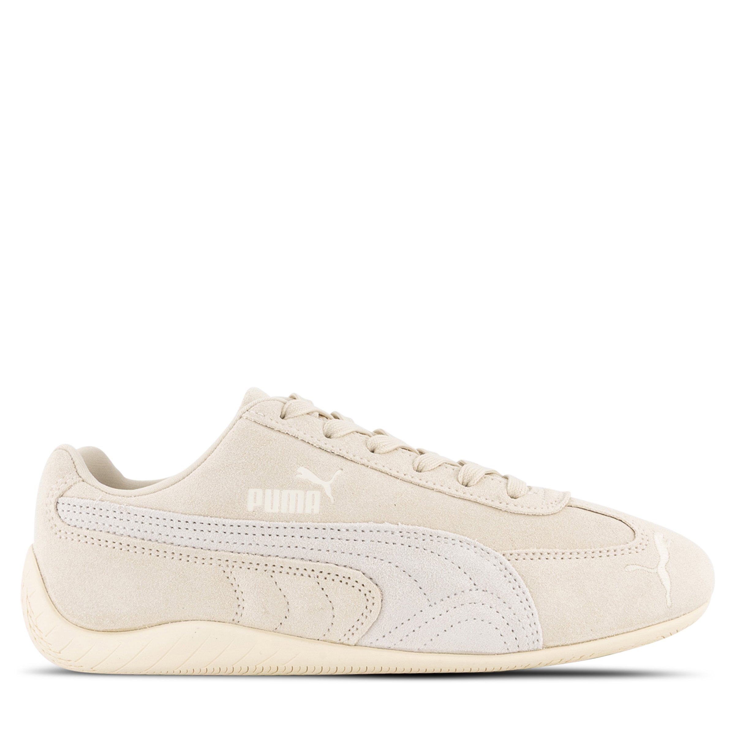 Puma Speedcat OG Whisp Of Pink | Hype DC