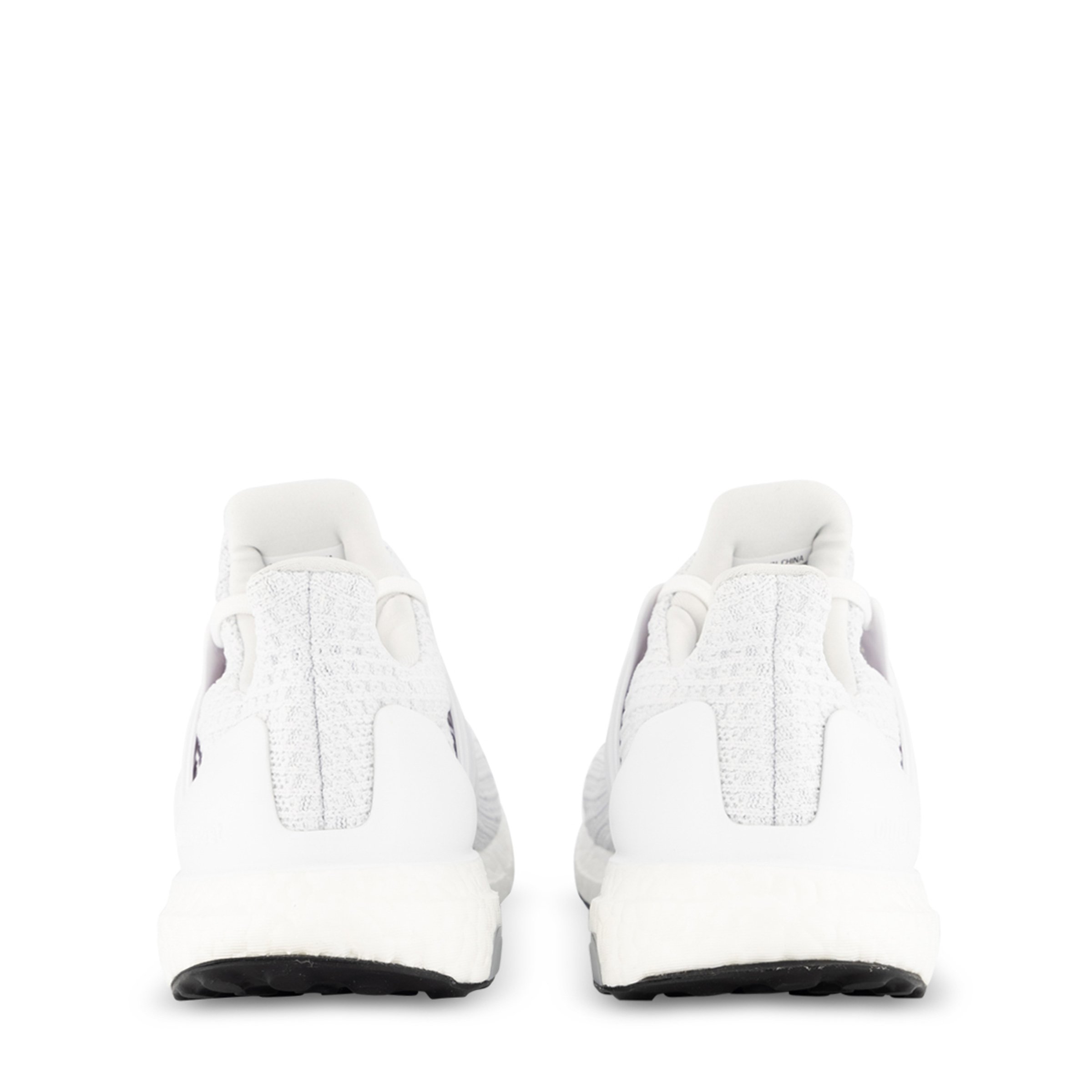 adidas gazelle silver green womens adidas ULTRABOOST 22 Running Shoes | Triple White