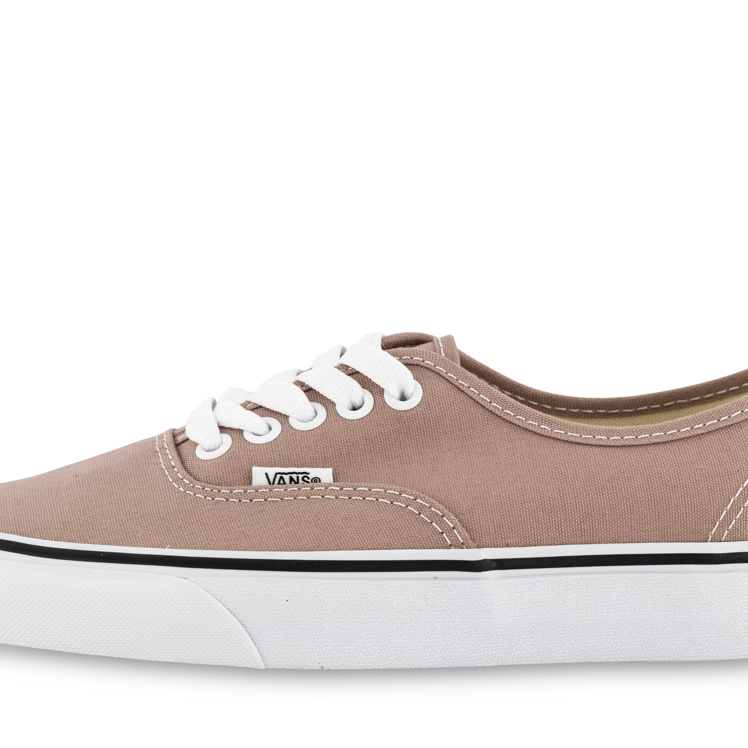 Vans desert taupe true hot sale white