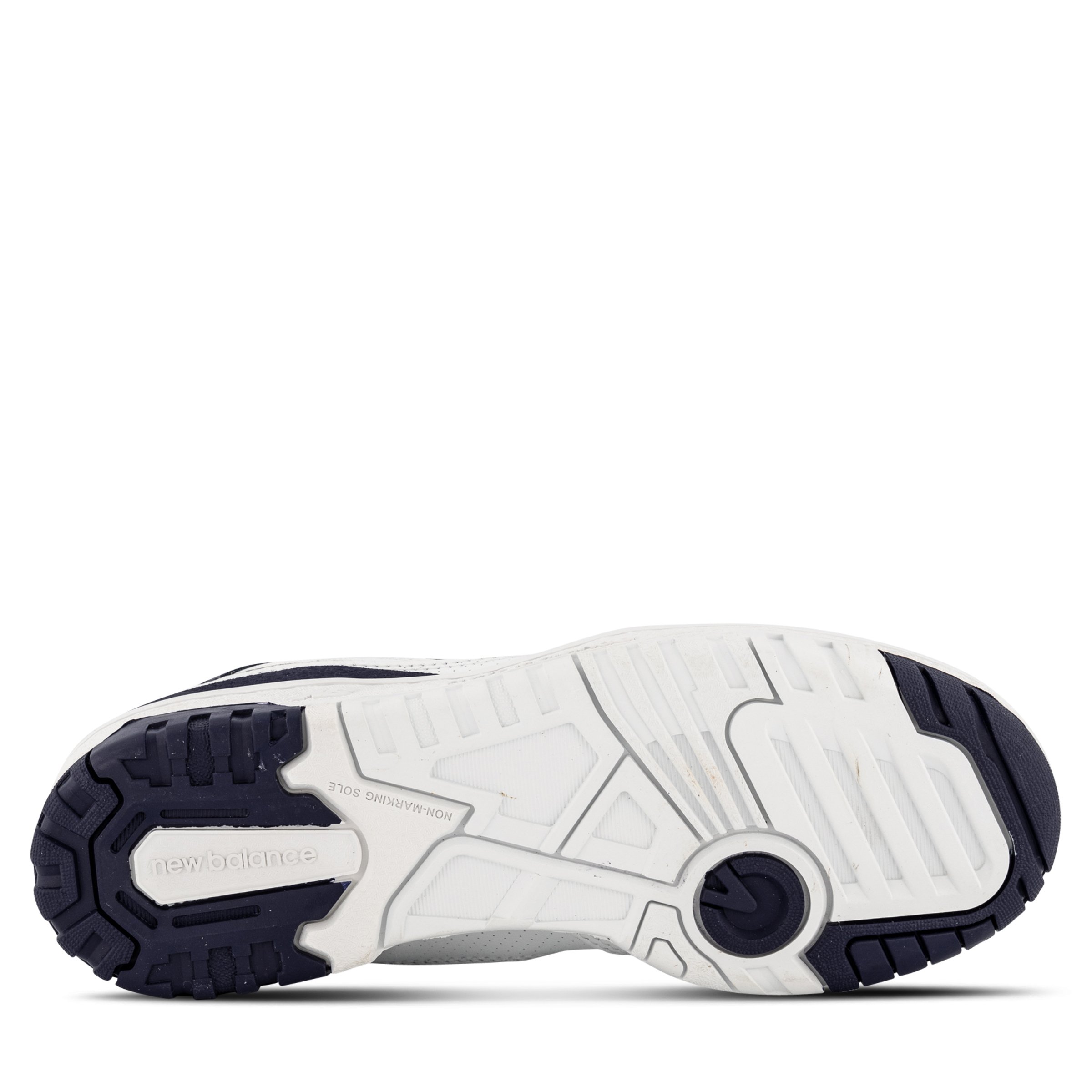 bbw550ba_wht_05.jpg
