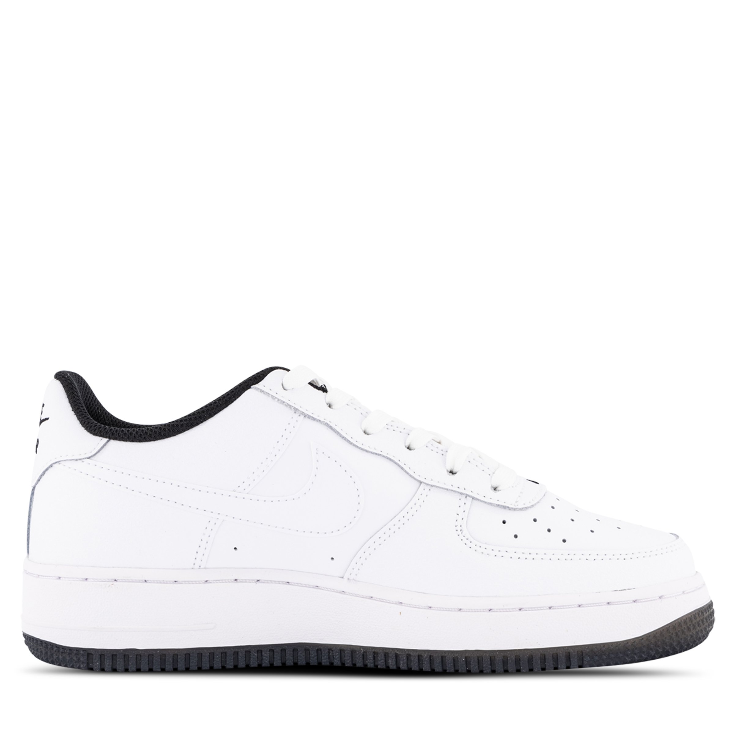 Air force 1 hype dc store