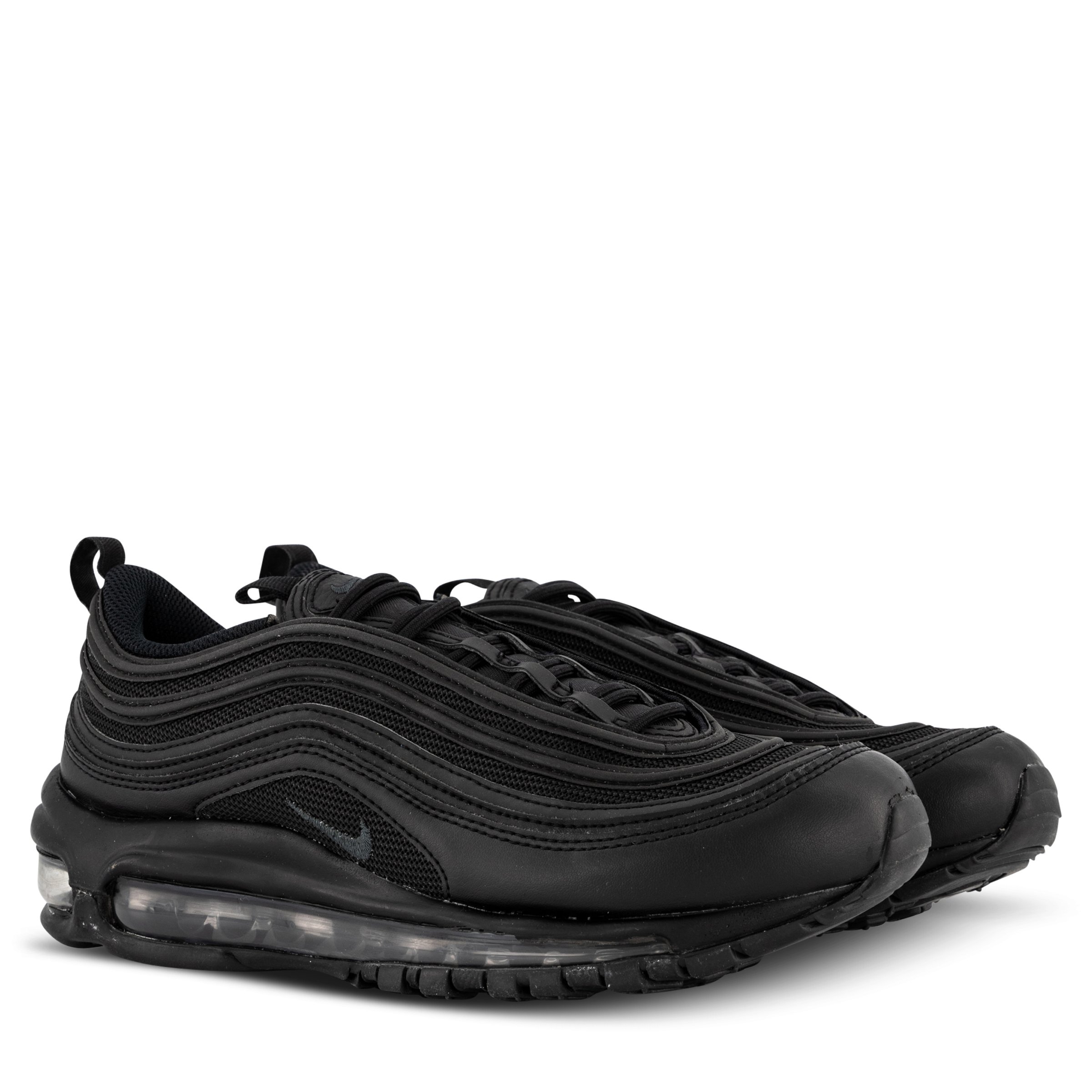 Air max 97 australia womens best sale