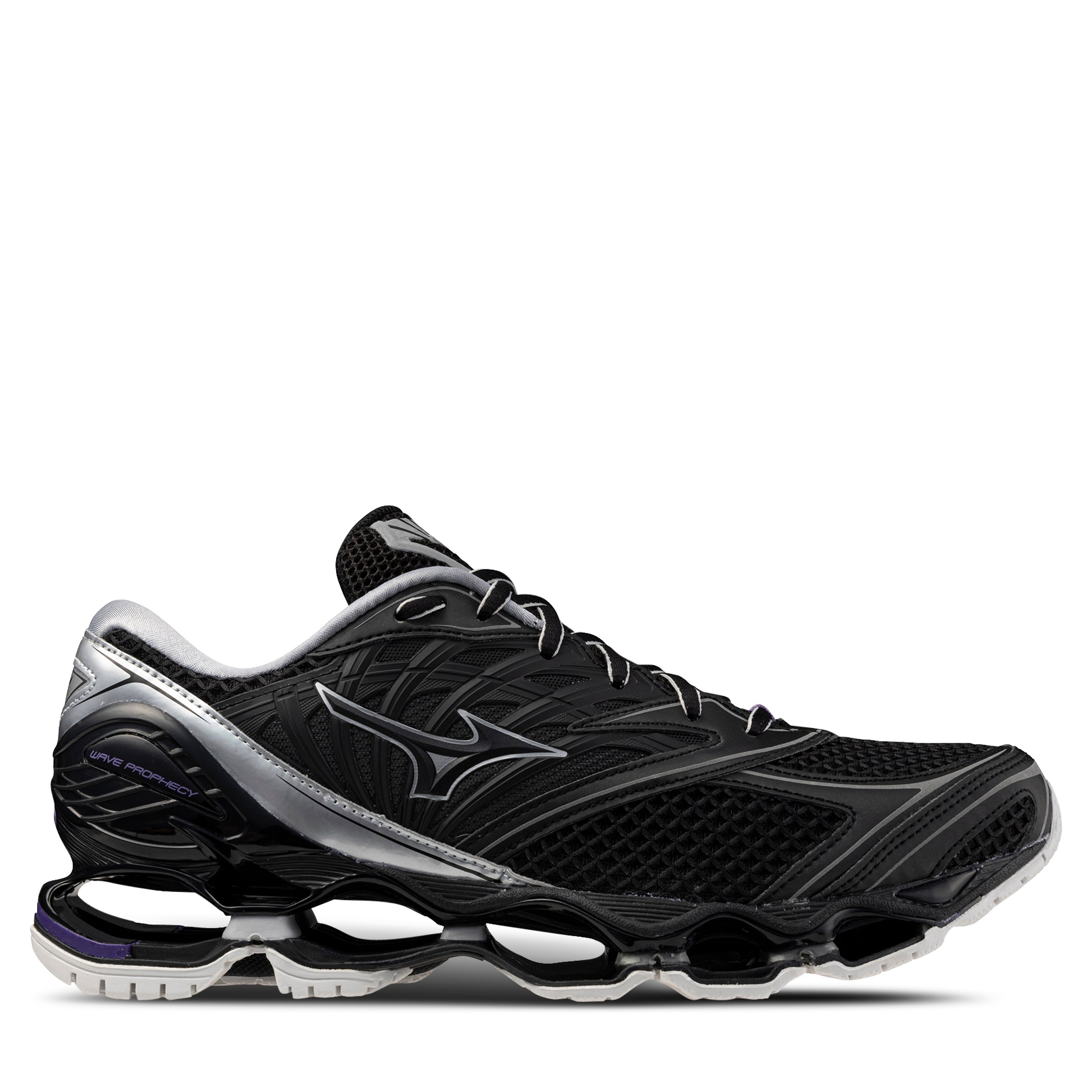 靴 mizuno wave prophecy ls Mizuno Wave Prophecy LS – Livestock